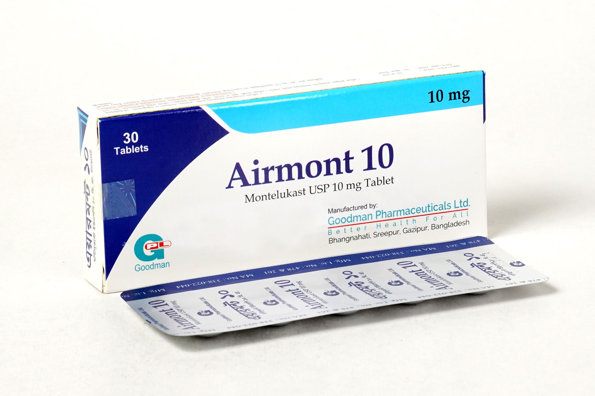 Airmont-10_2-2048x1365.jpg
