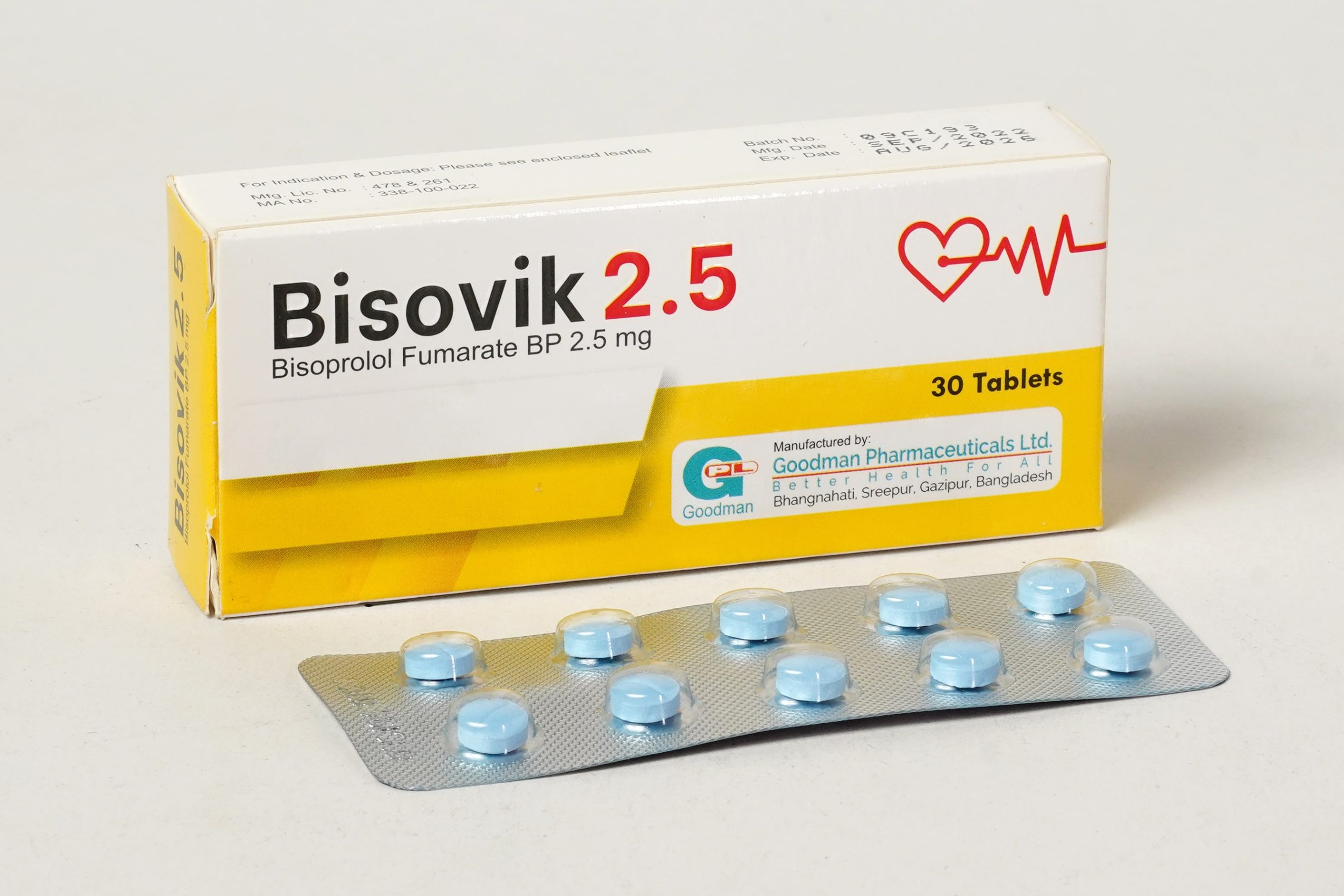 Bisovik 2.5-1-min