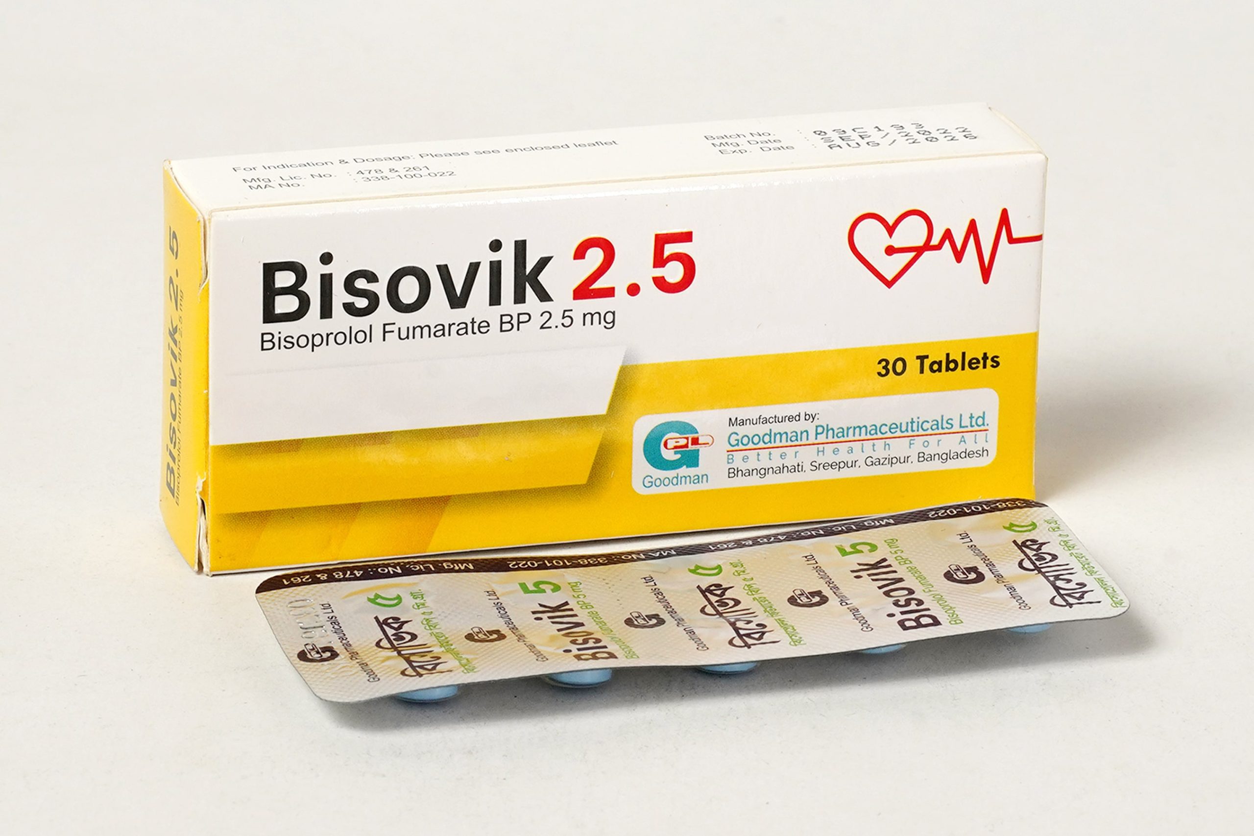 Bisovik 2.5-min