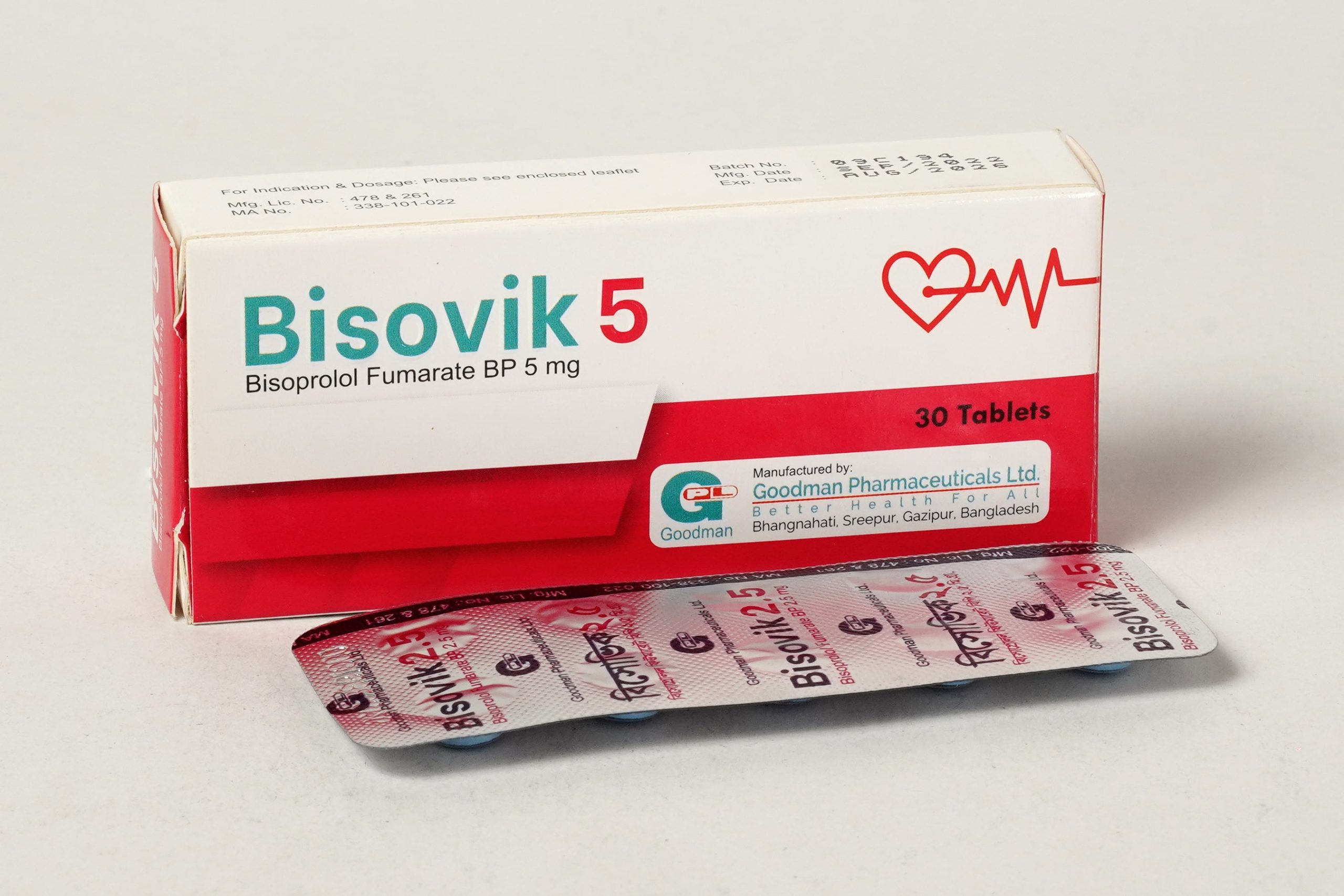 Bisovik 5-min