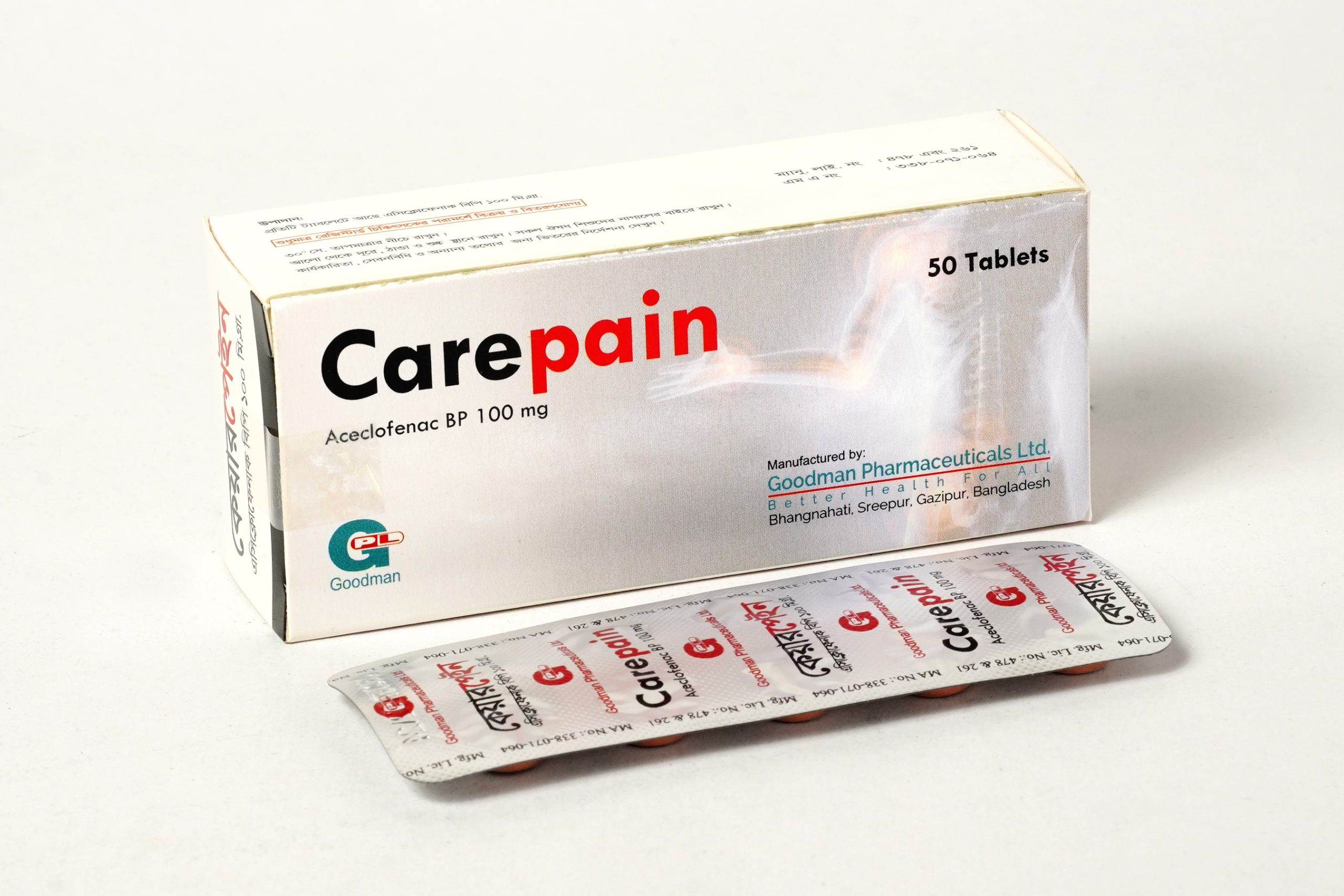 Carepain-01-min
