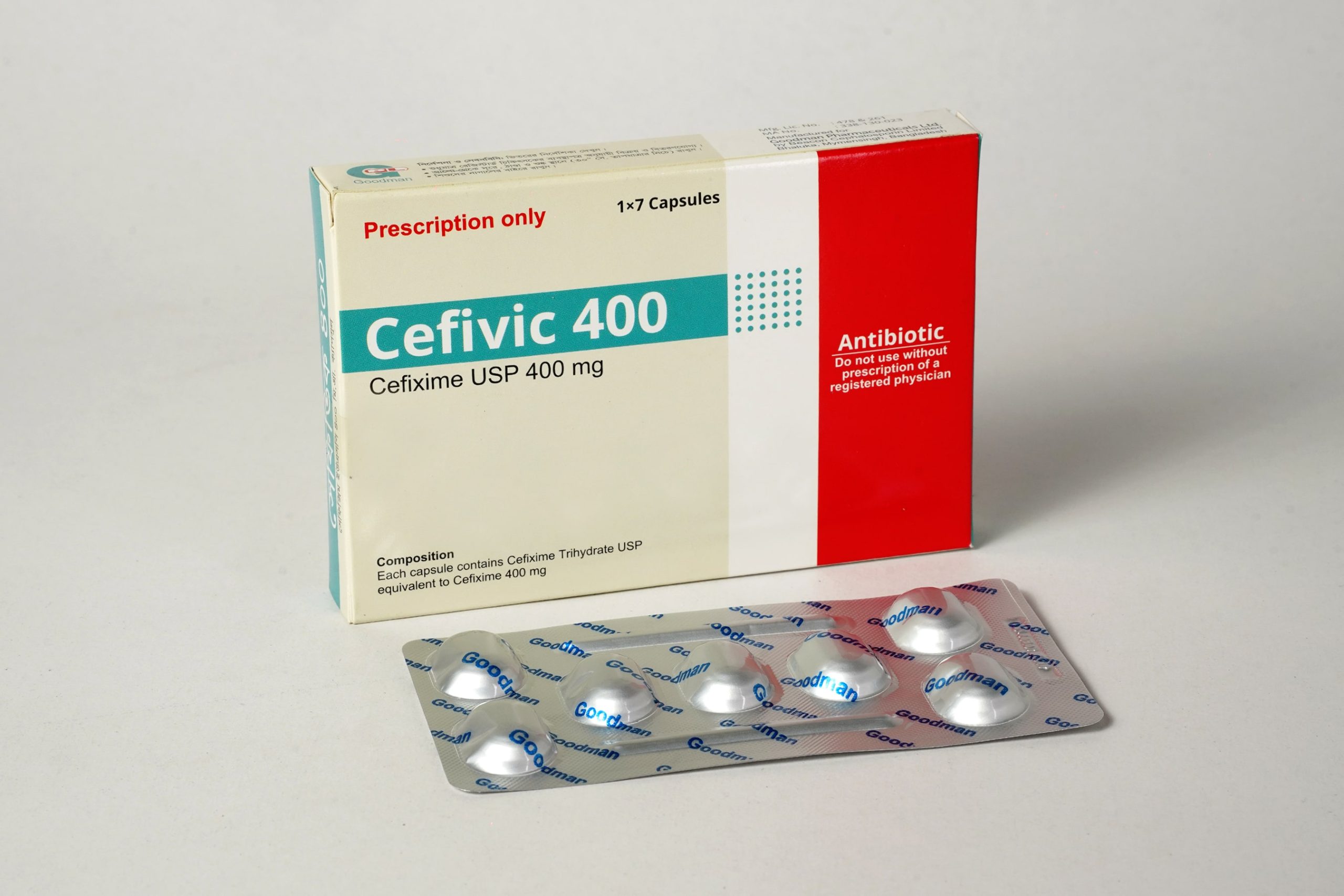 Cefivic 400 Capsules 01-min