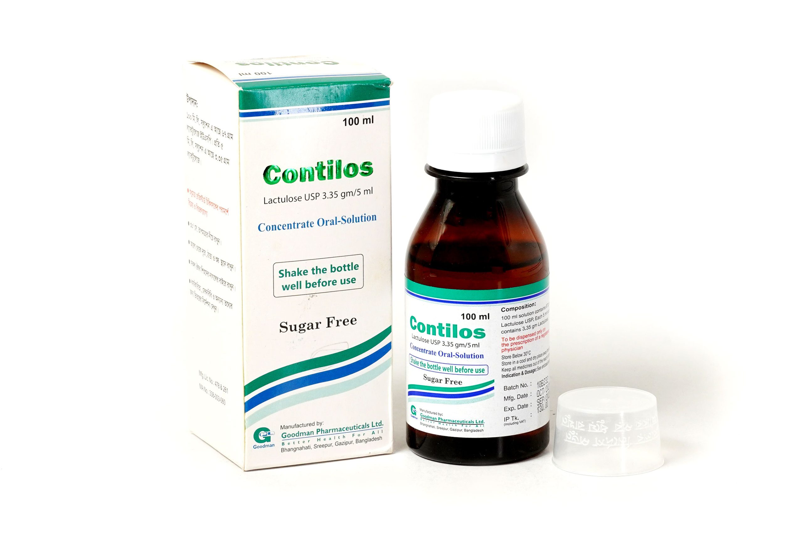 Contilos_100ml_1