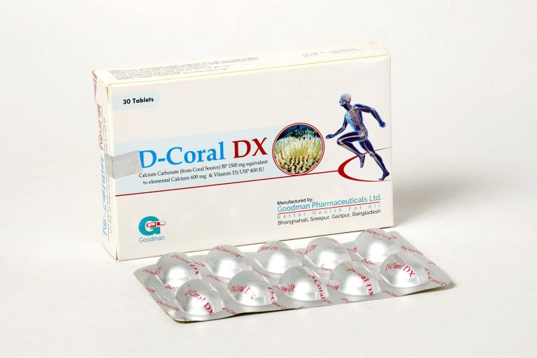 D-Coral-DX_2-min