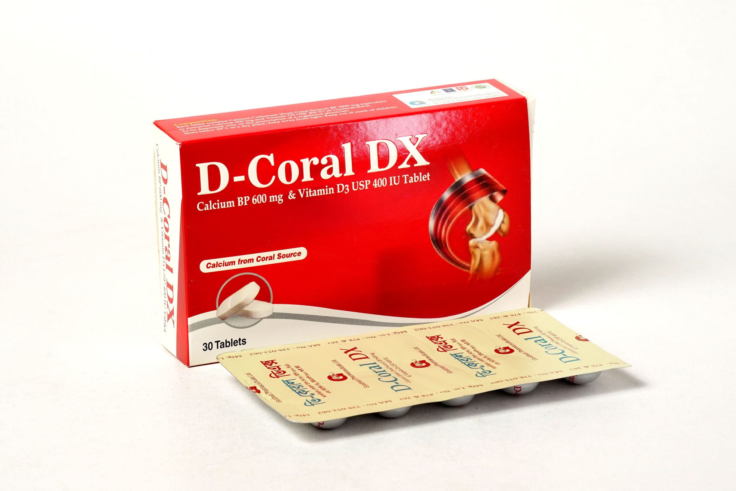 D-Coral-DX_3-min