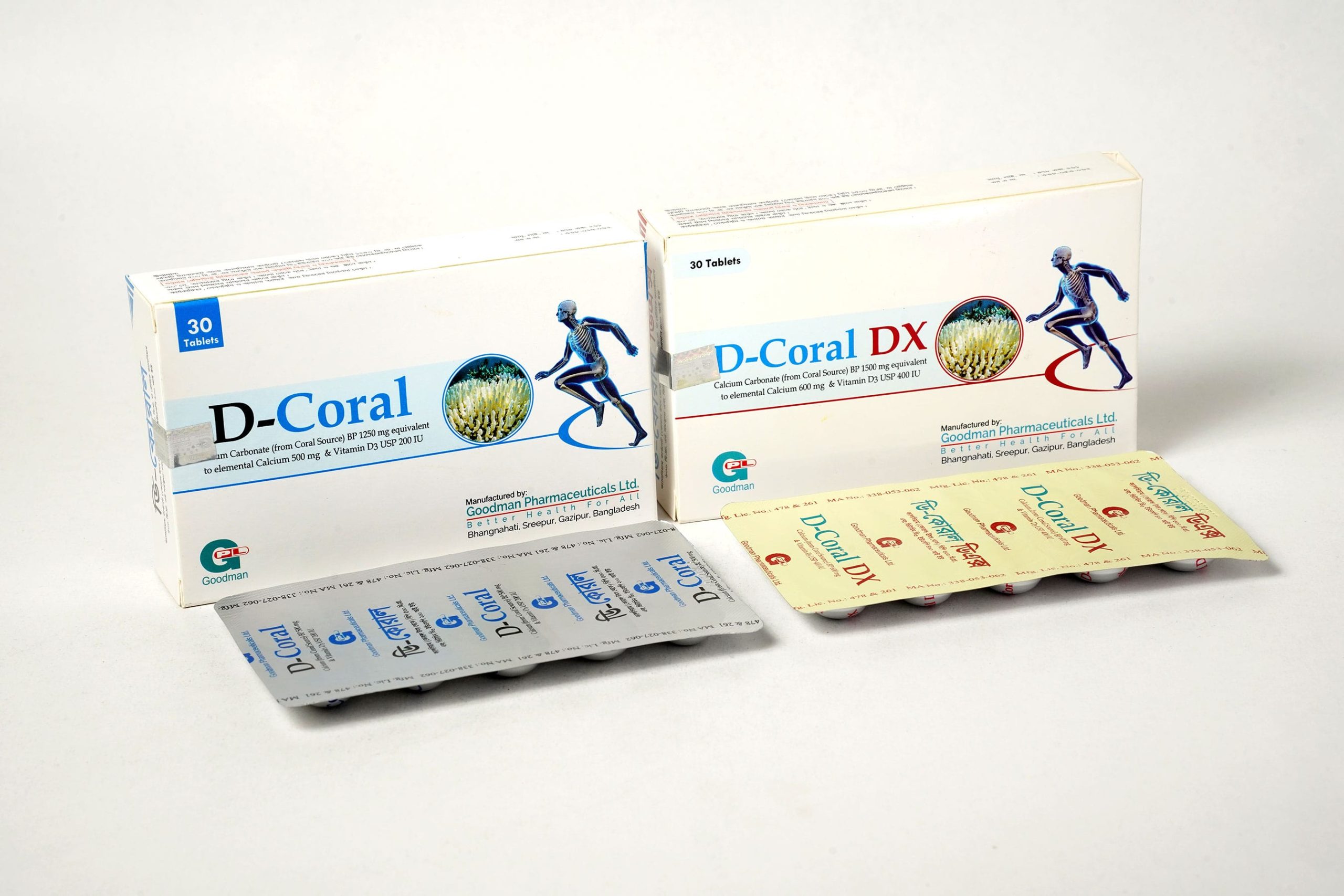 D-Coral-and-D-Coral-DX_1-min