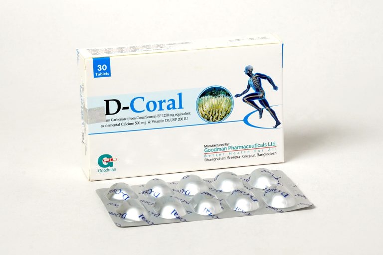 D-Coral_1-min
