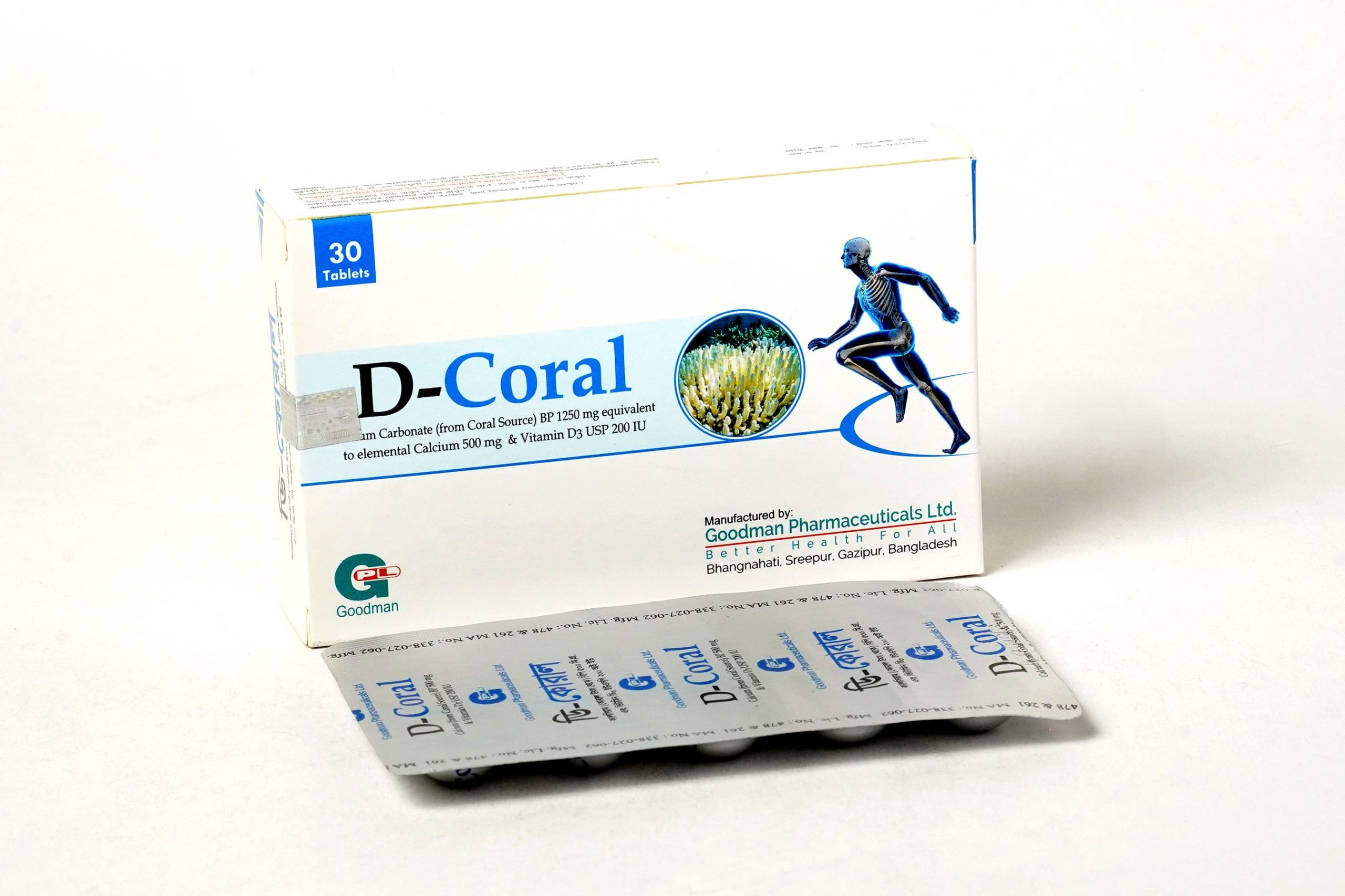 D-Coral_2-min