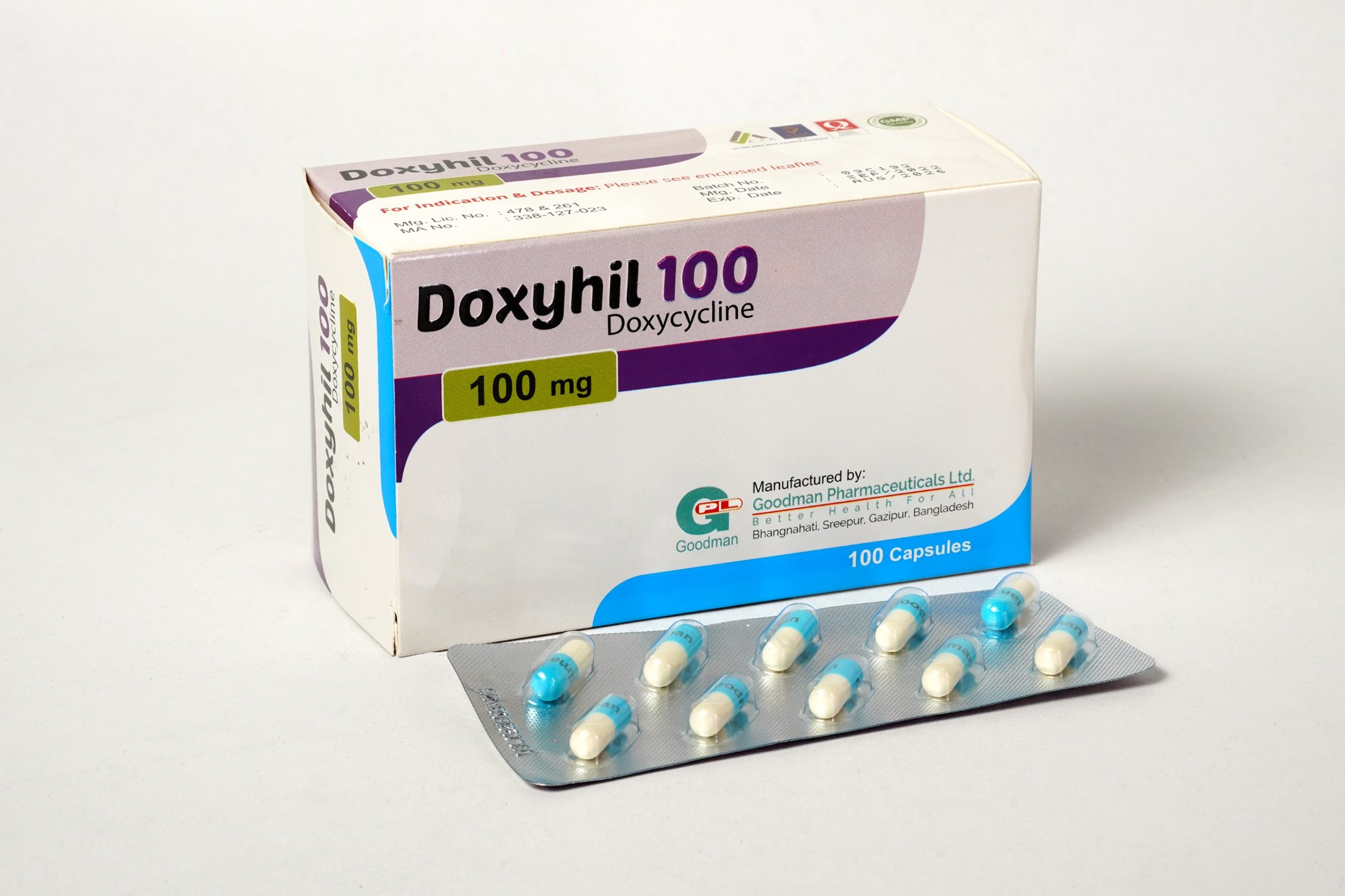 Doxyhil 100-01-min