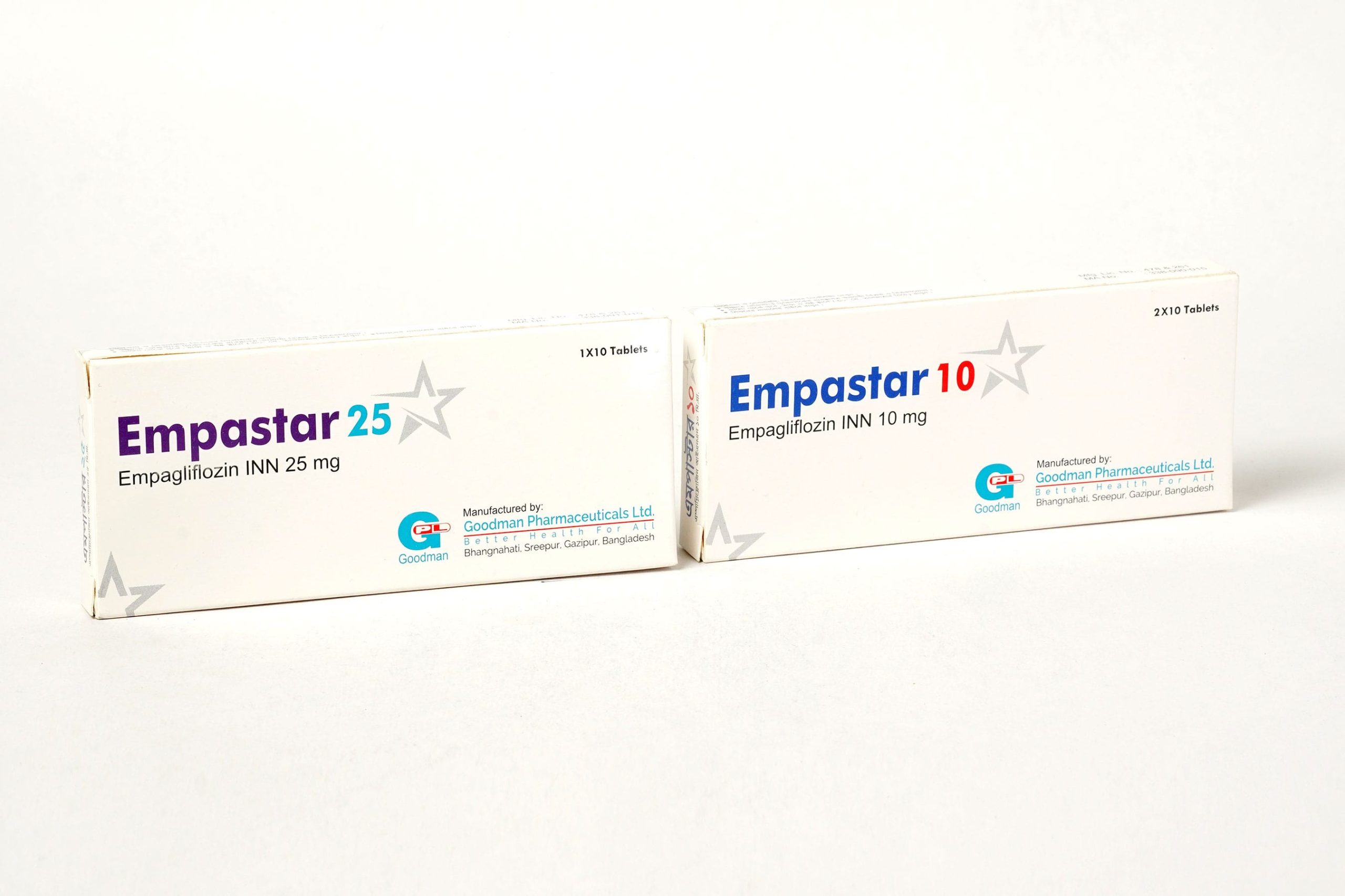 Empastar-10-and25_3-min