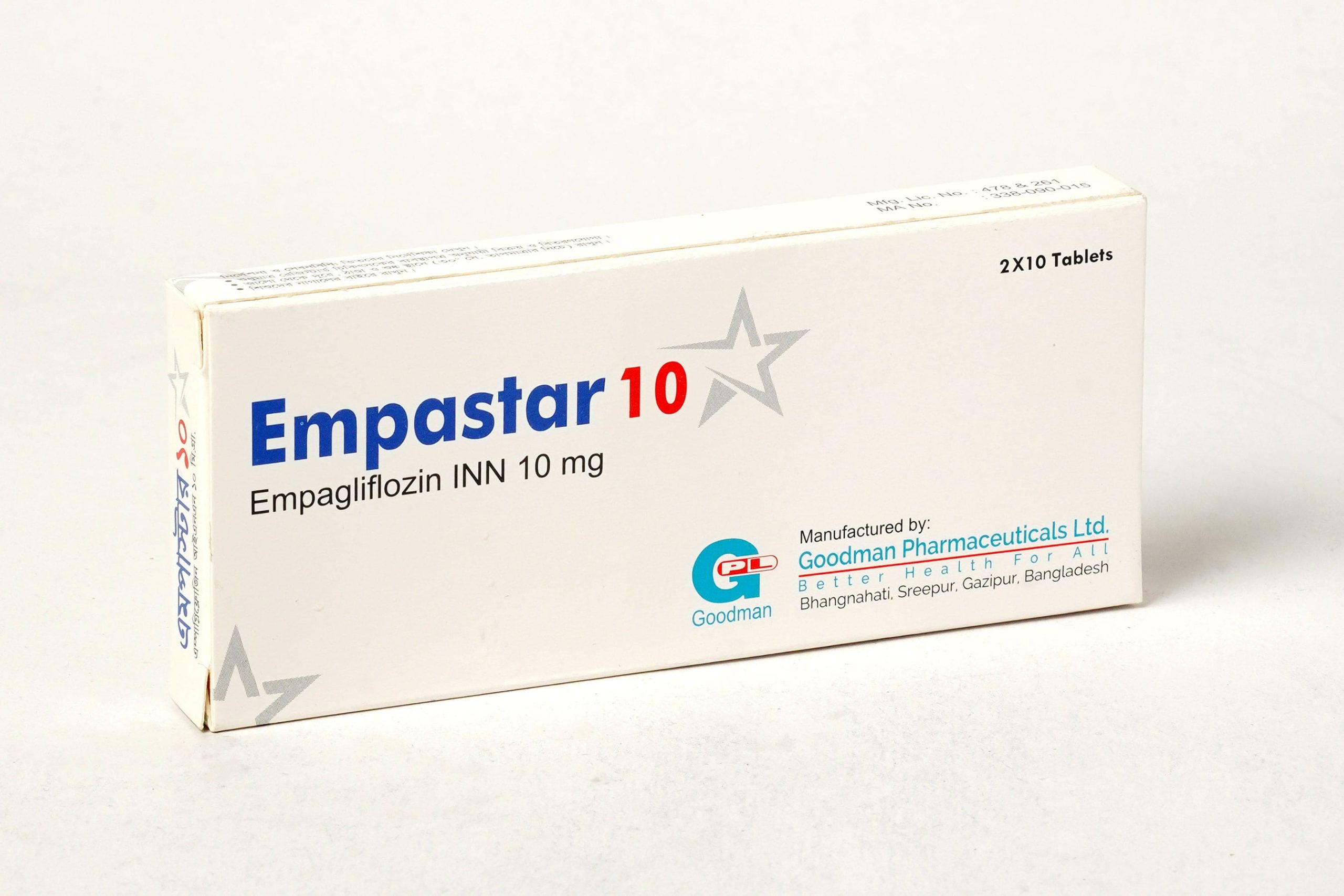 Empastar_10_1-min