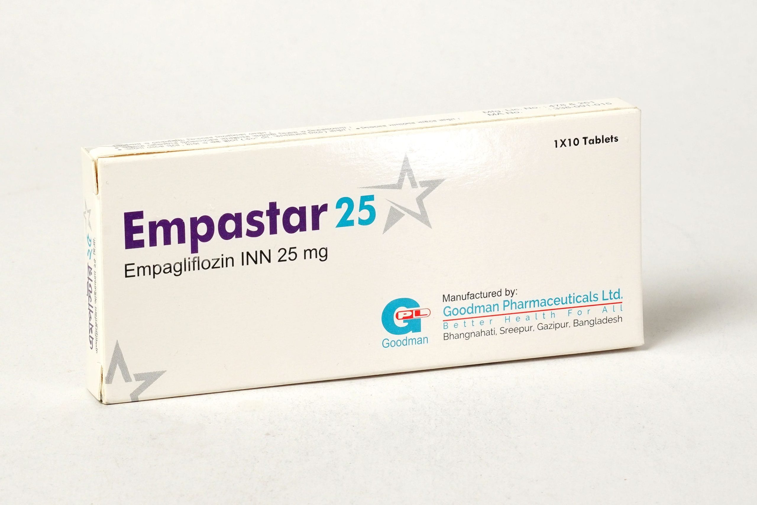 Empastar_25_2-min