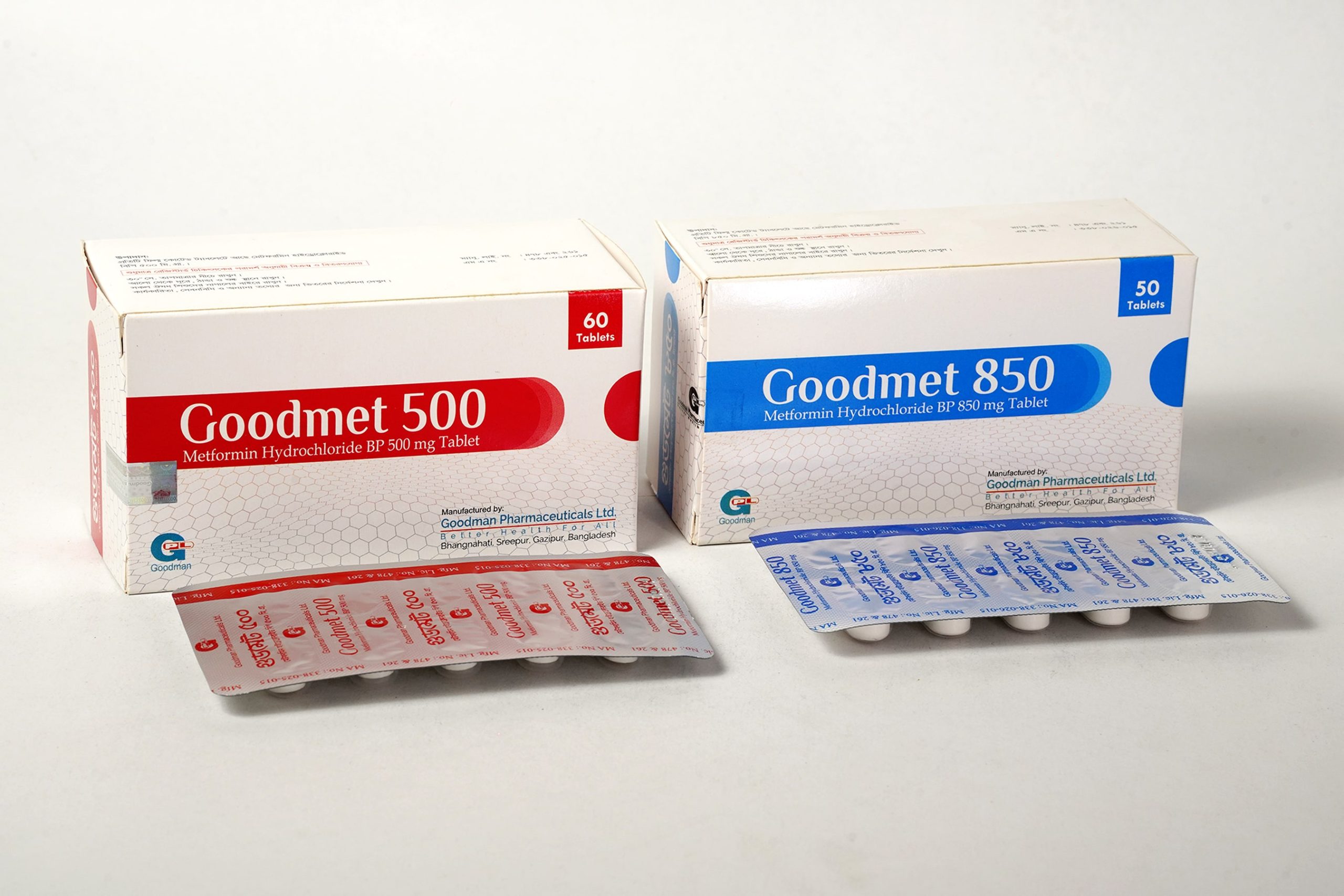 Goodmet 850 Group-min
