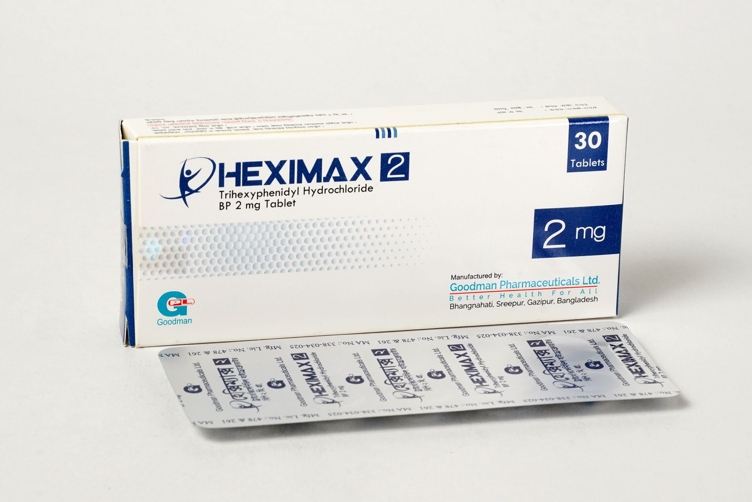 Heximax-2_2