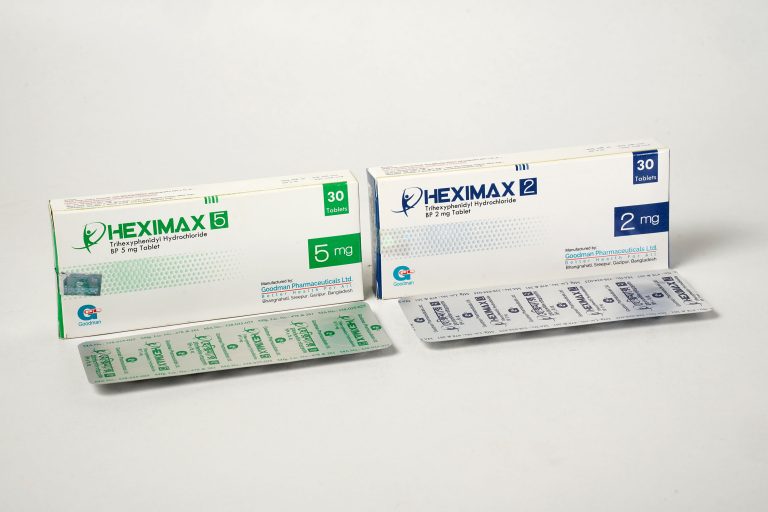 Heximax-2and5_1