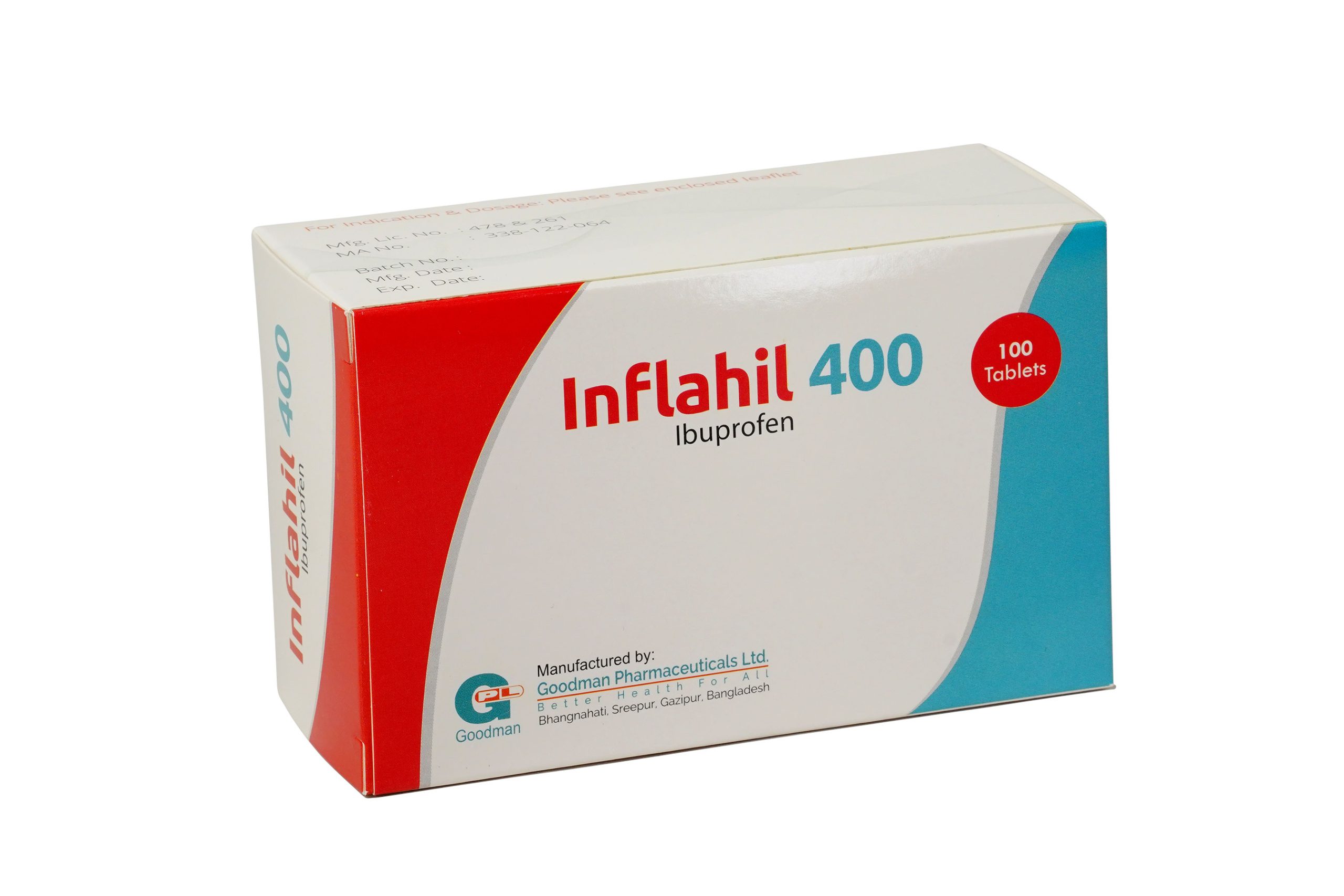 Inflahil-400_1