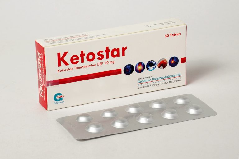 Ketostar-01-min