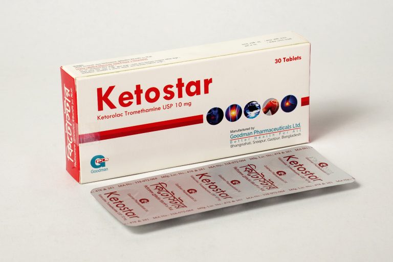 Ketostar-min