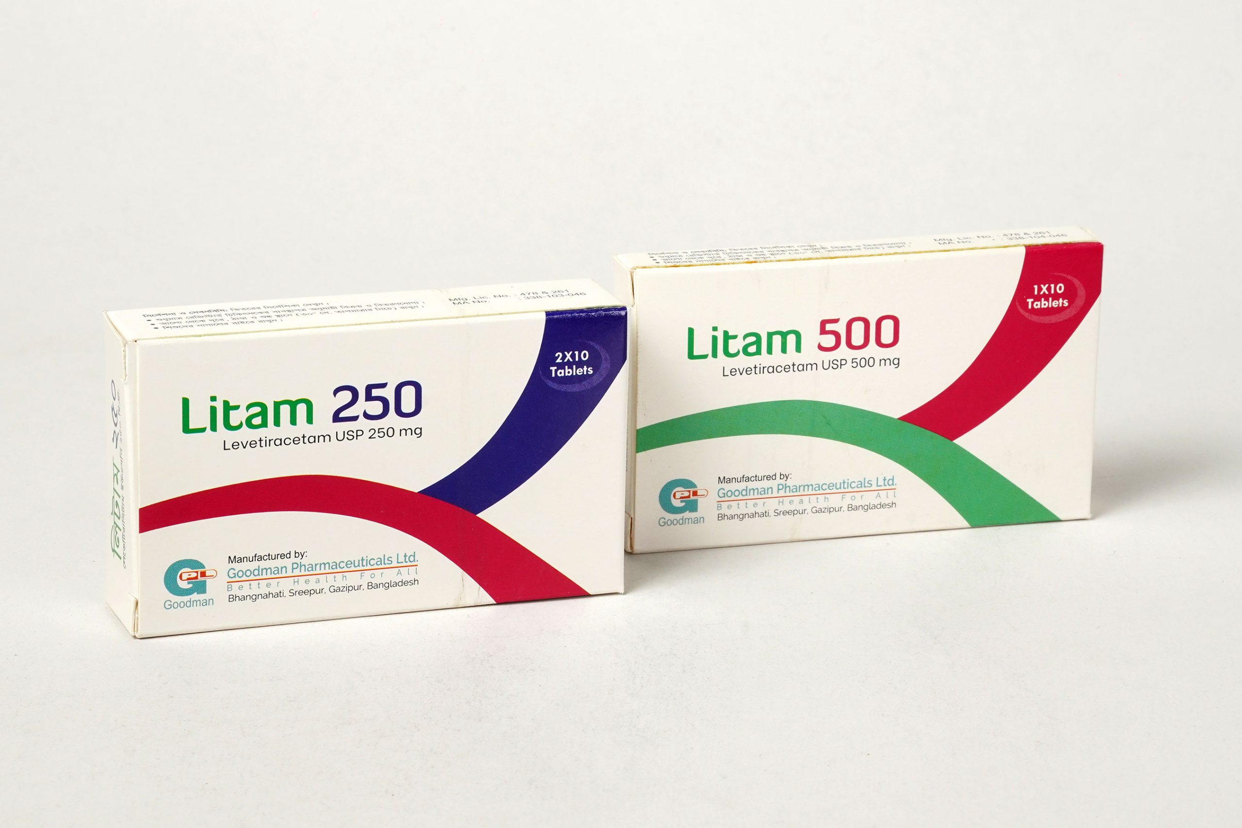 Litam-250and500_1