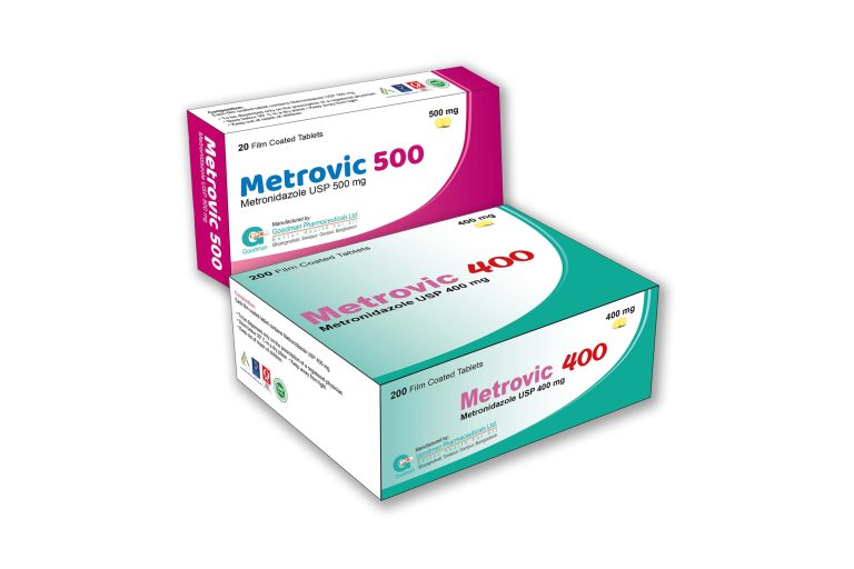 Metrovic Group-min