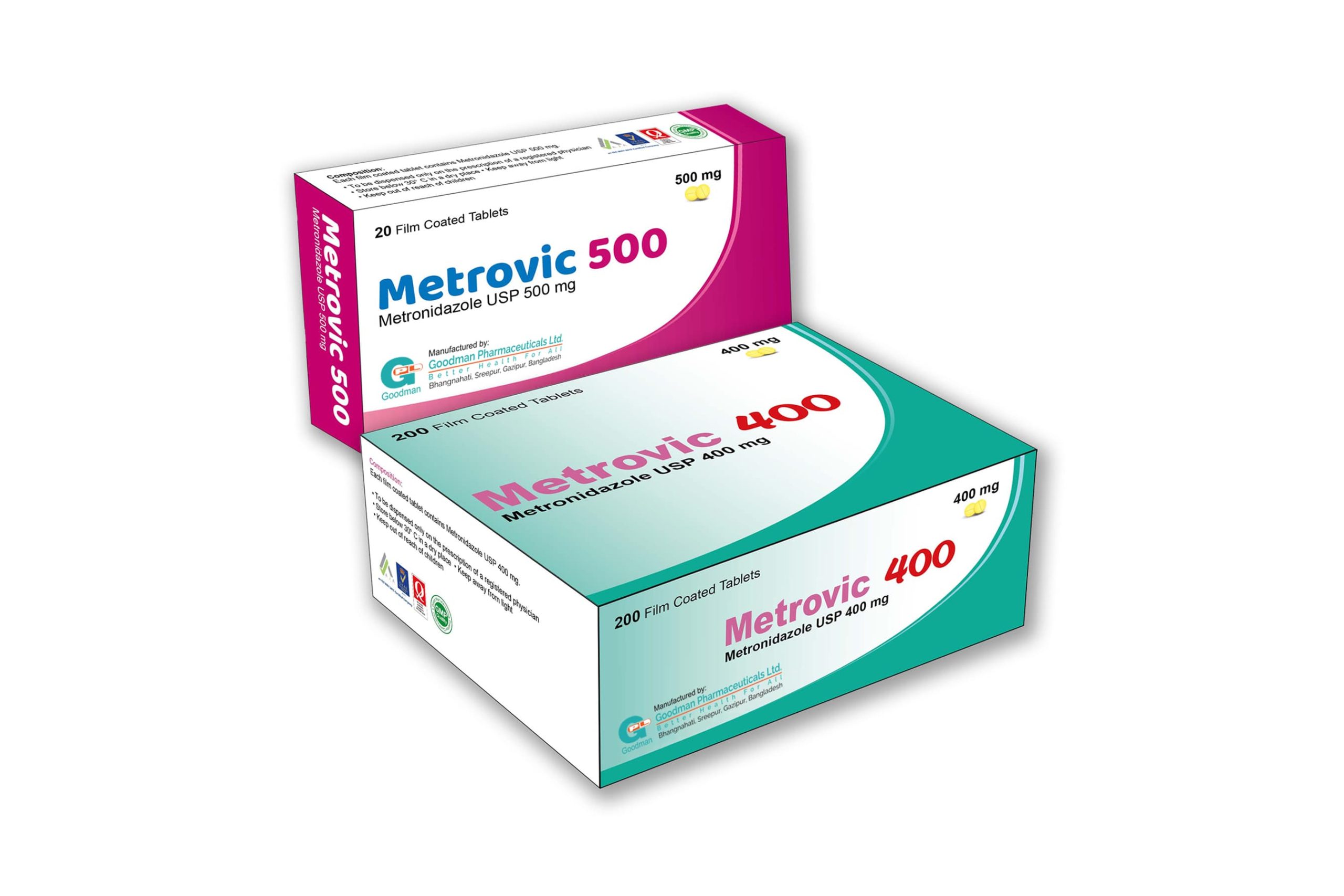 Metrovic Group-min