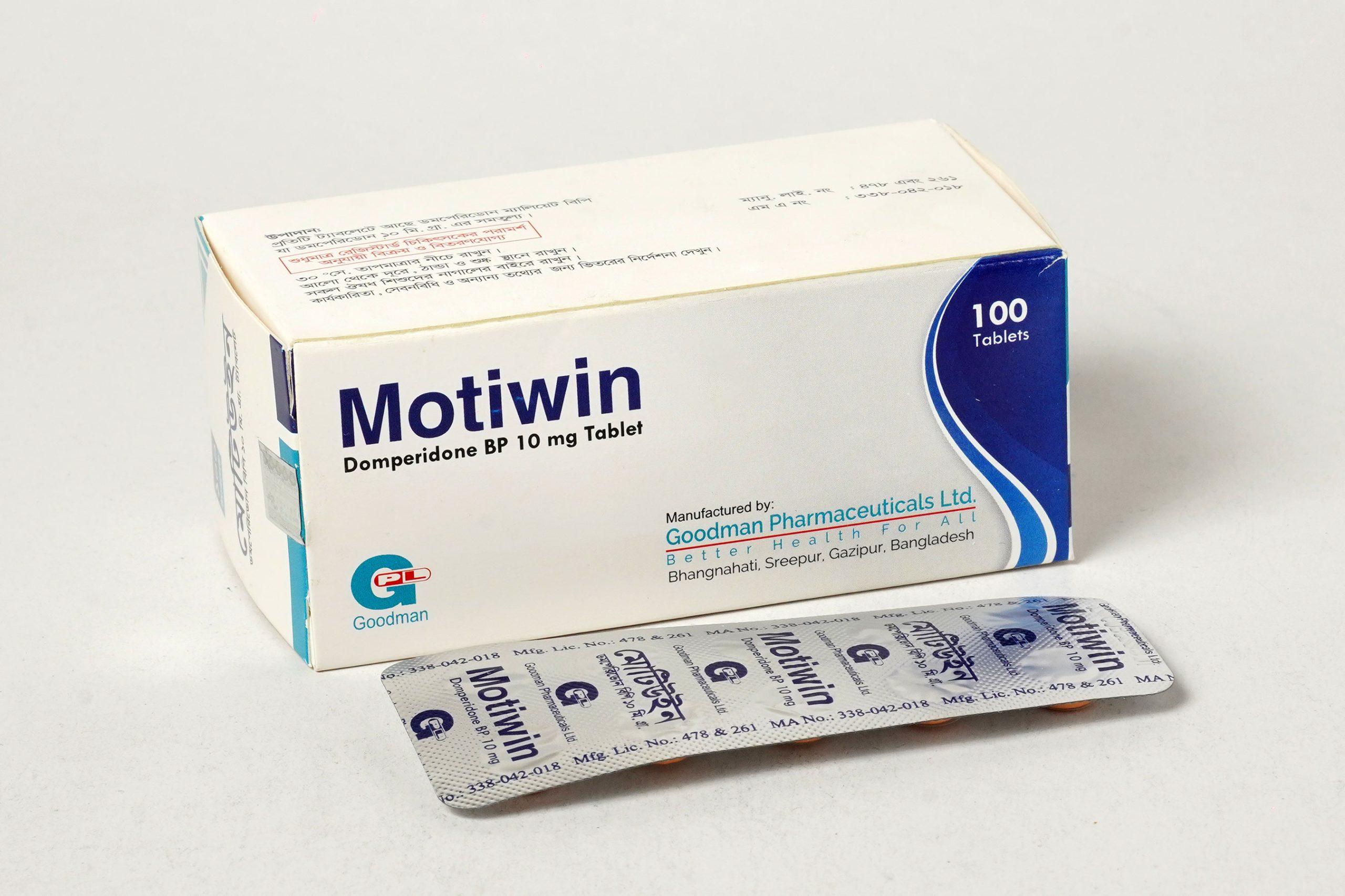 Motiwin_Tablets_1