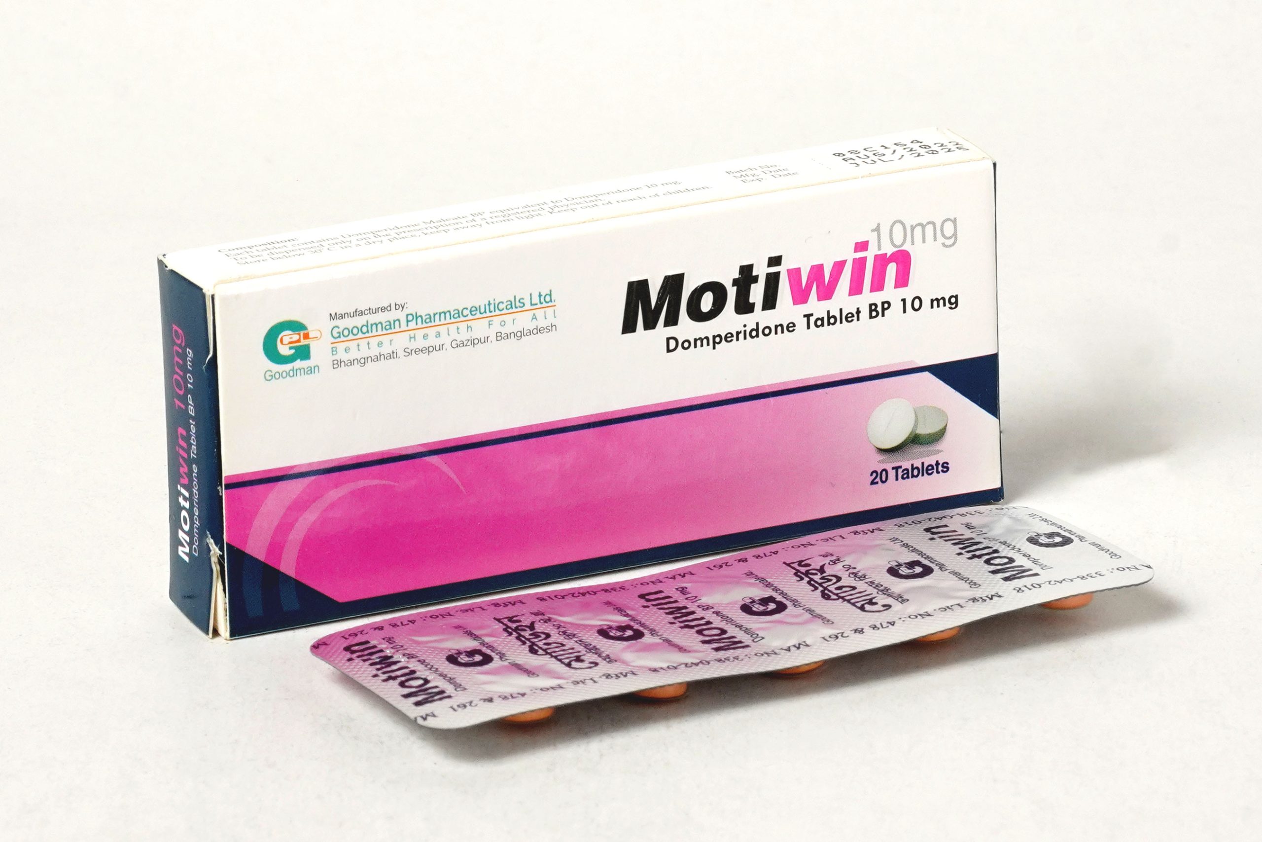 Motiwin_Tablets_3