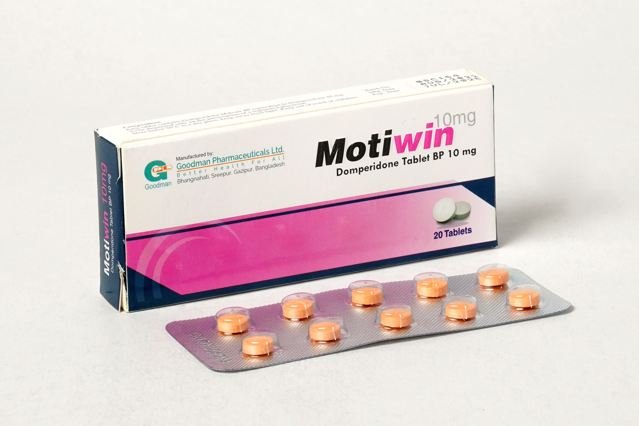 Motiwin_Tablets_4