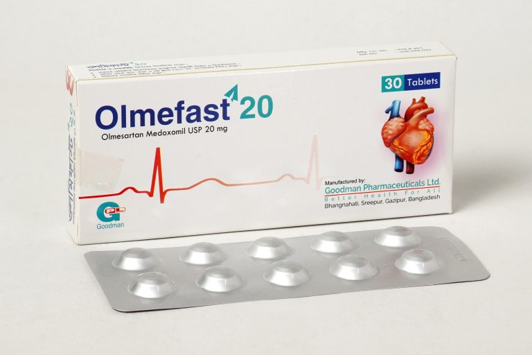Olmefast 20-1-min