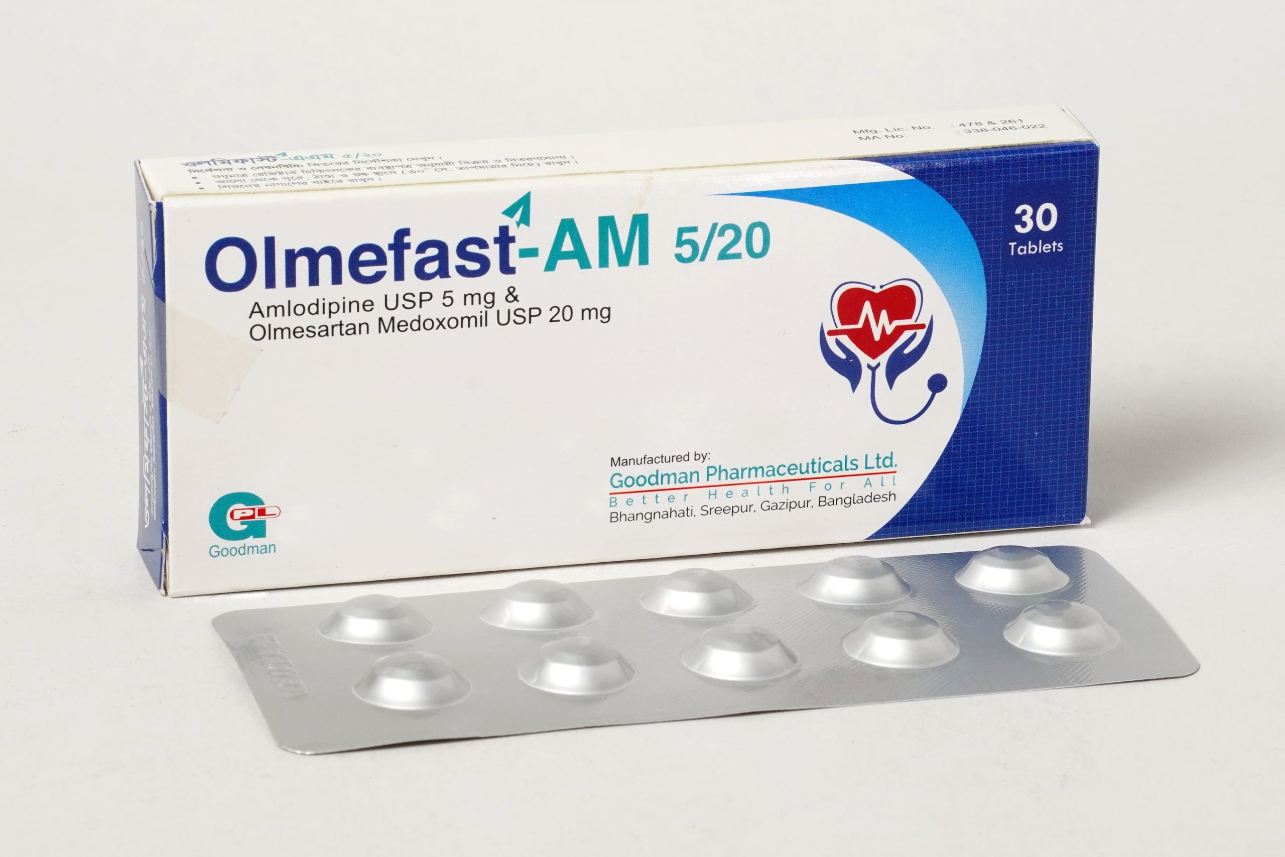 Olmefast AM 5-20-1-min