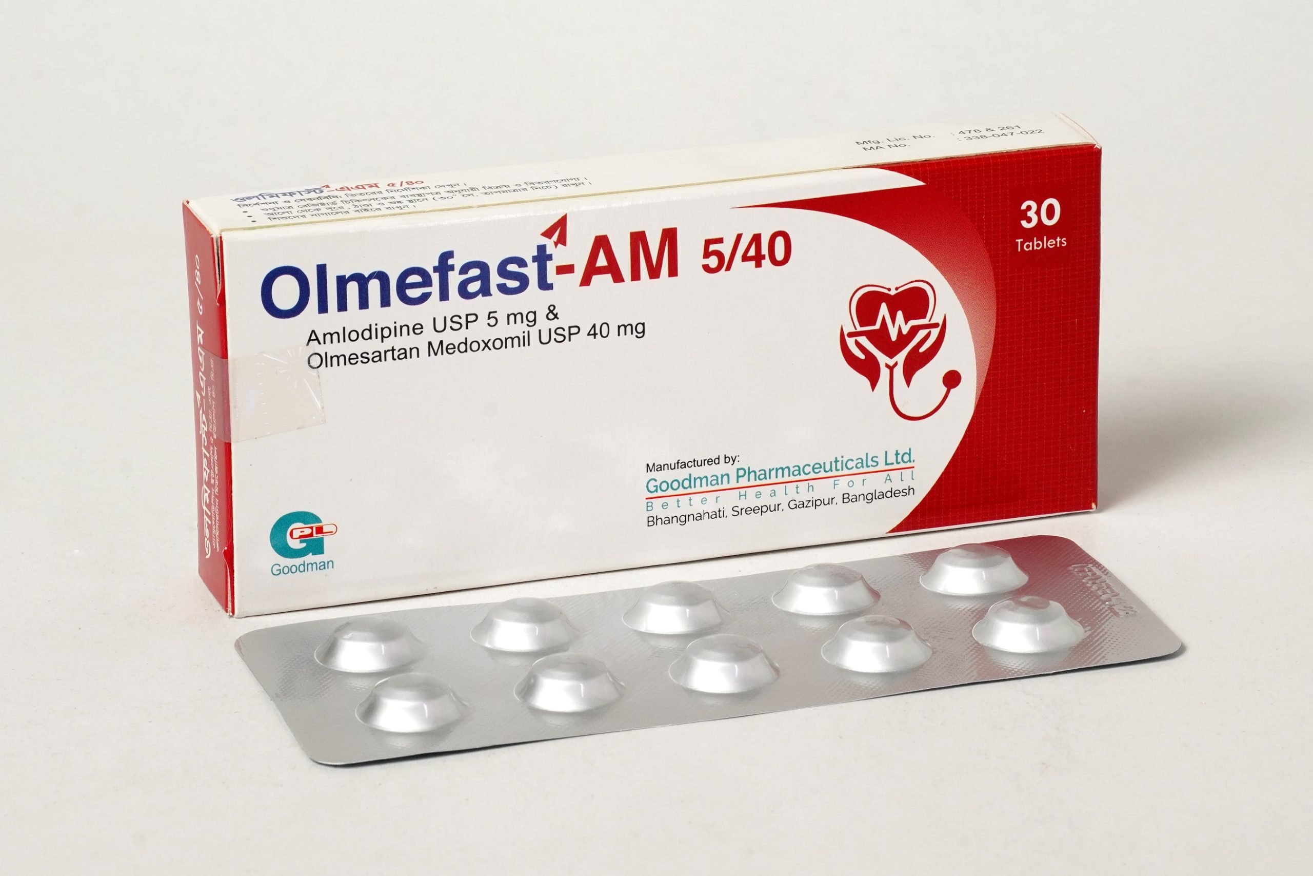 Olmefast AM 5-40-1-min