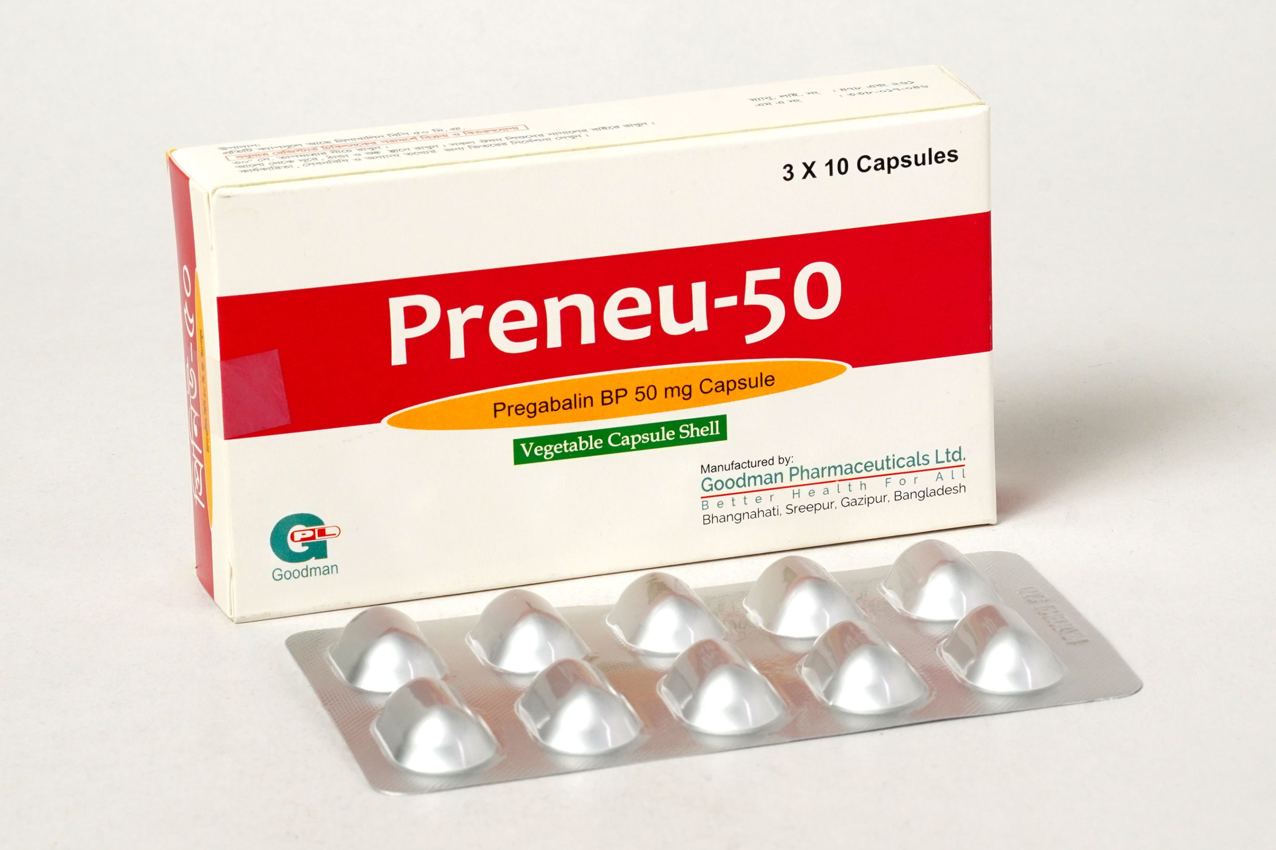 Preneu-50_1