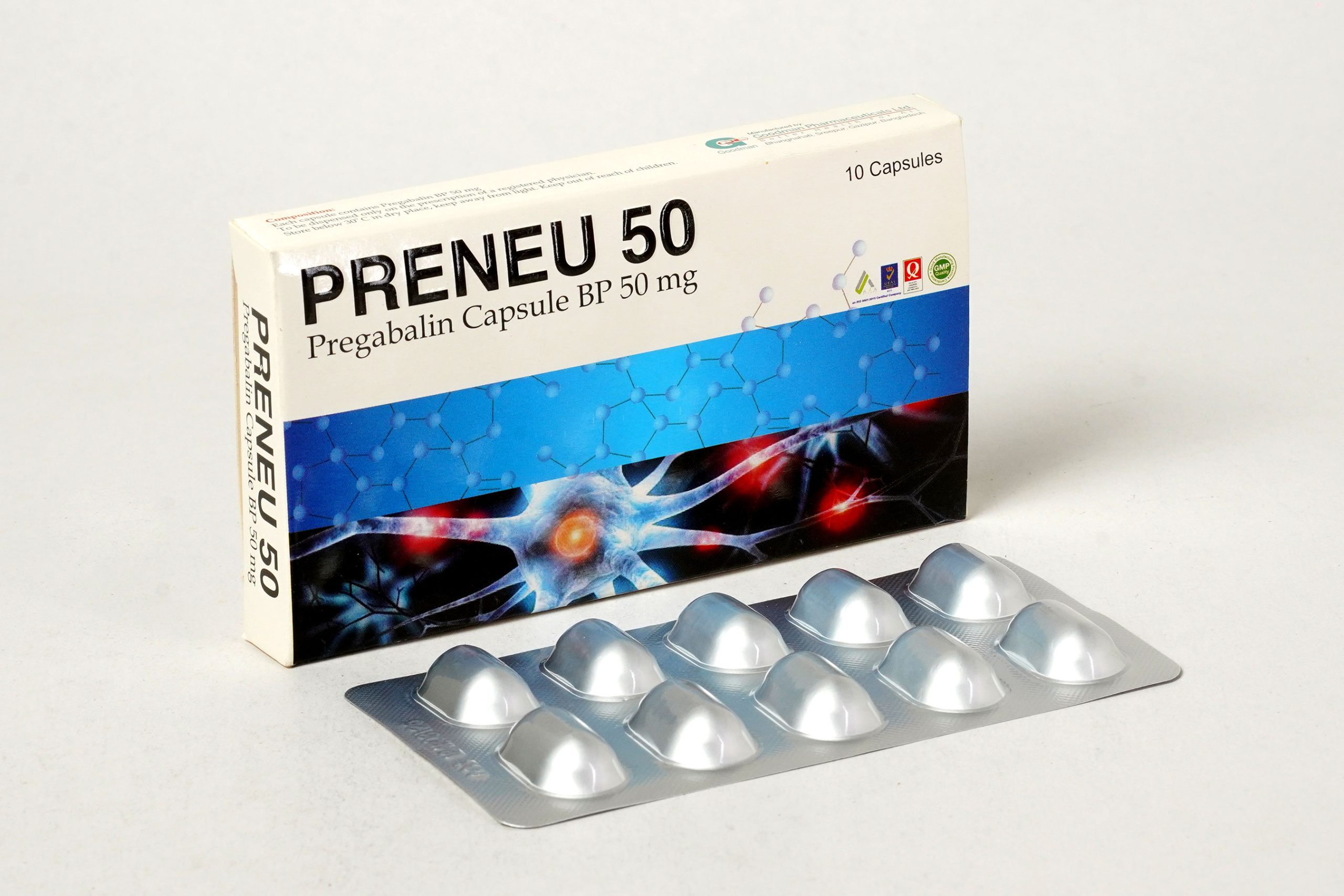 Preneu-50_4