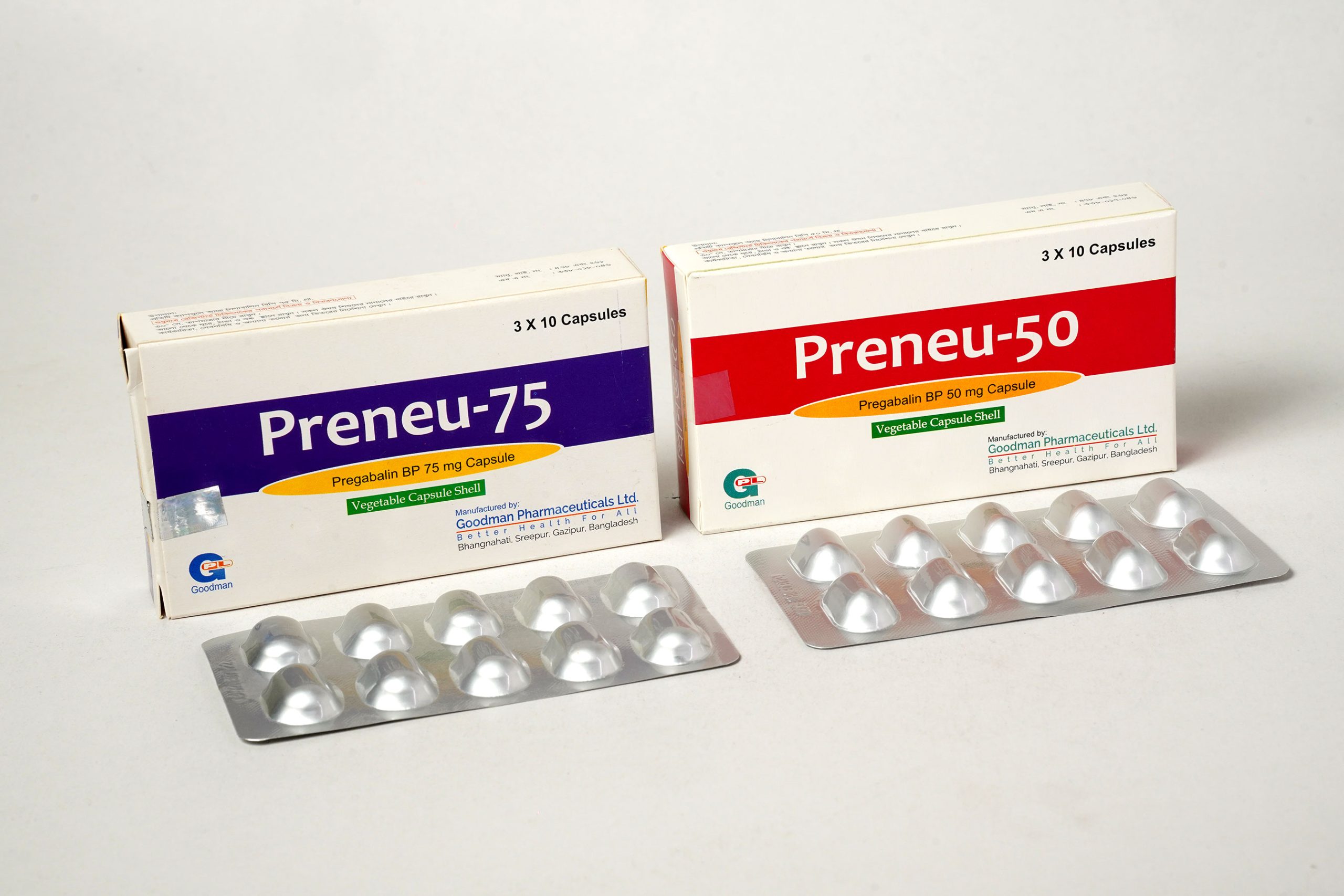 Preneu-50and75_8