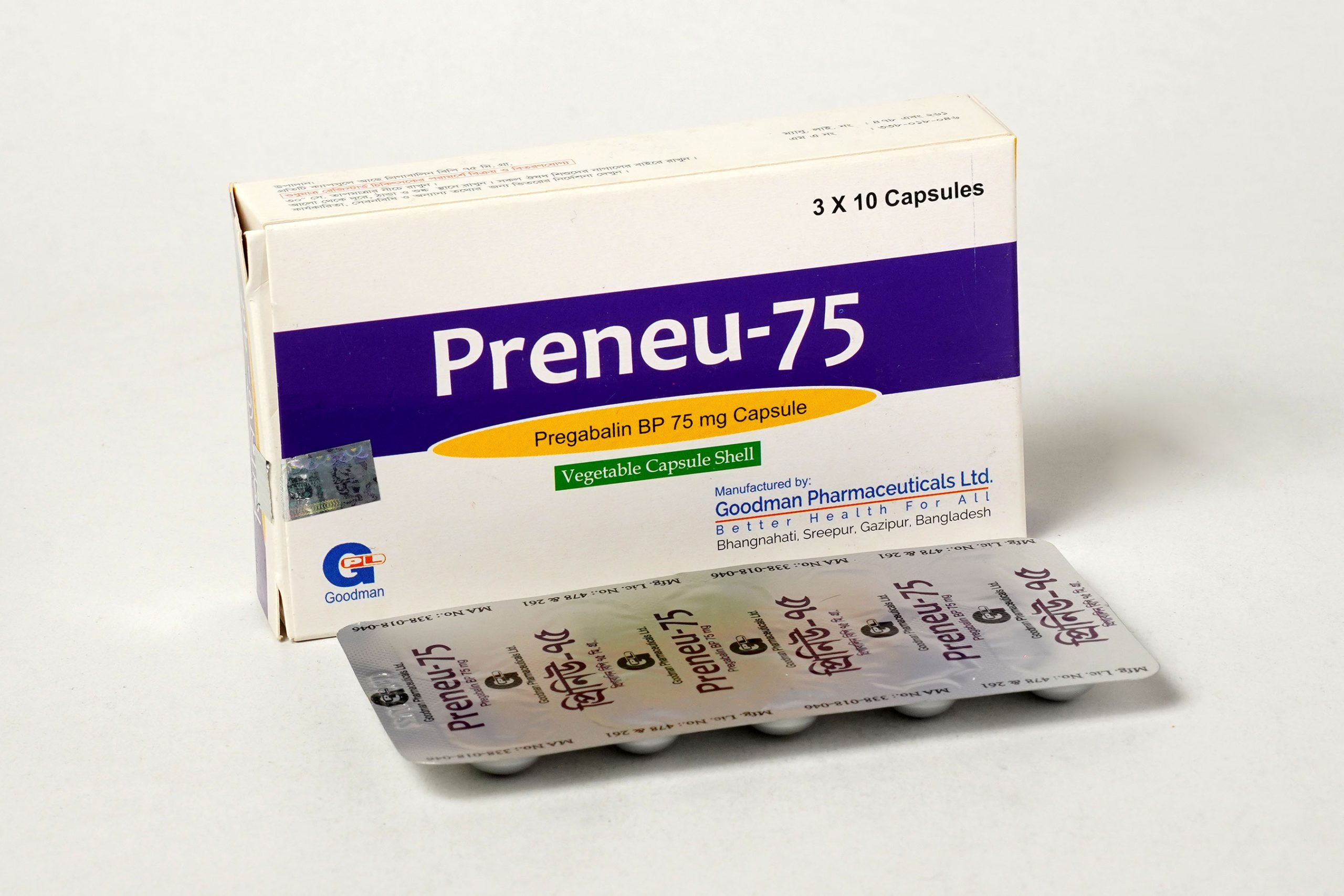 Preneu-75_6