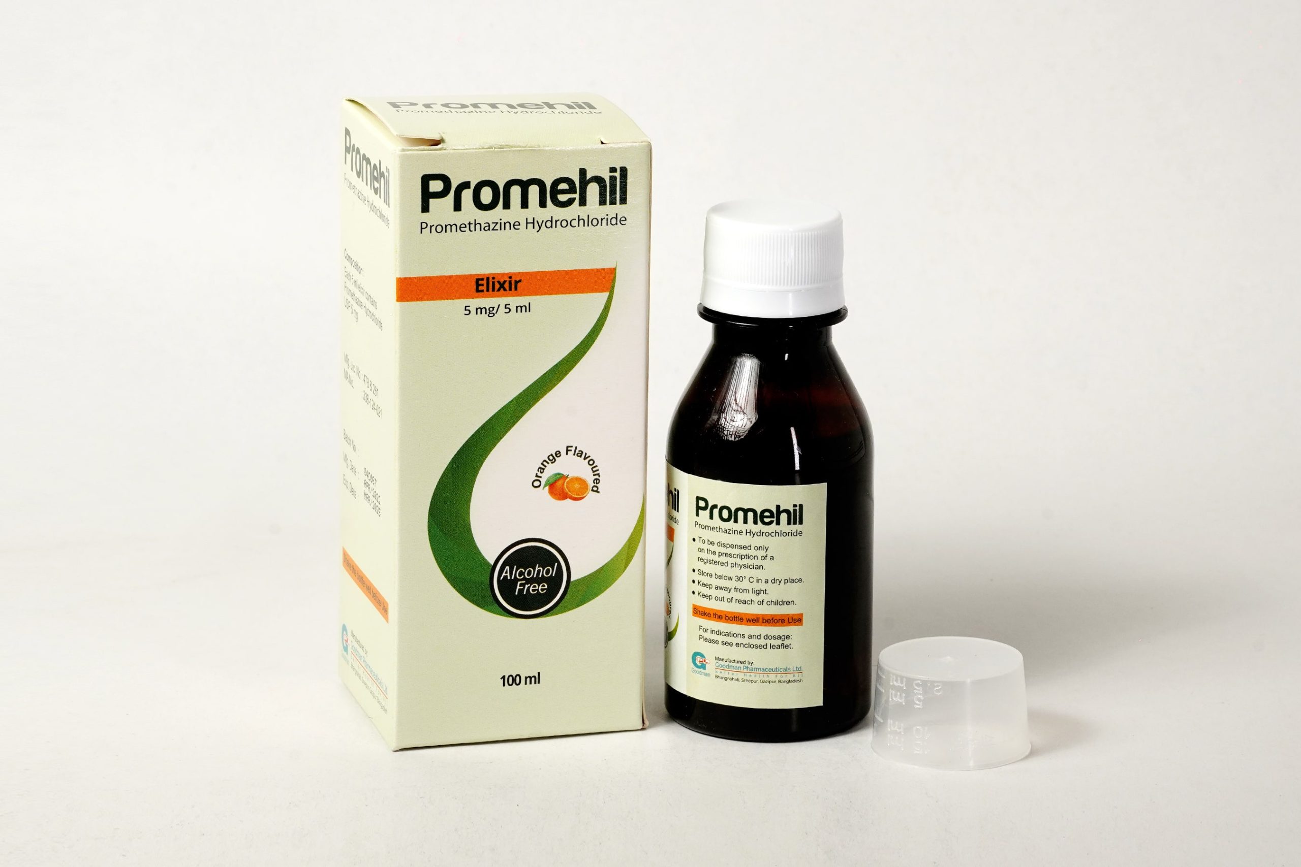 Promehil Elixir-min