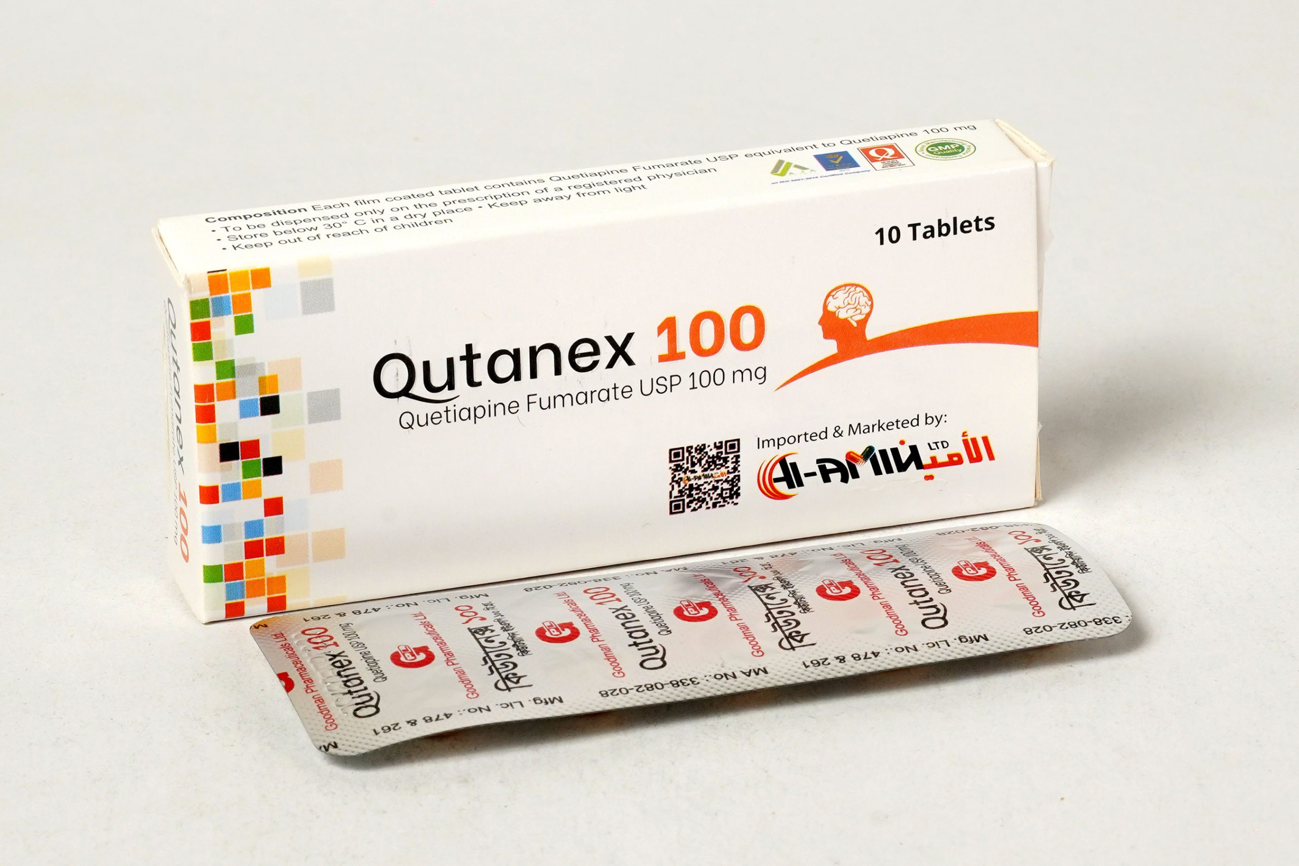 Qutanex-100_7