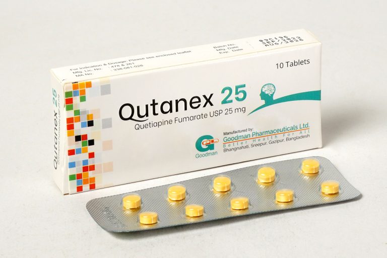 Qutanex-25_3