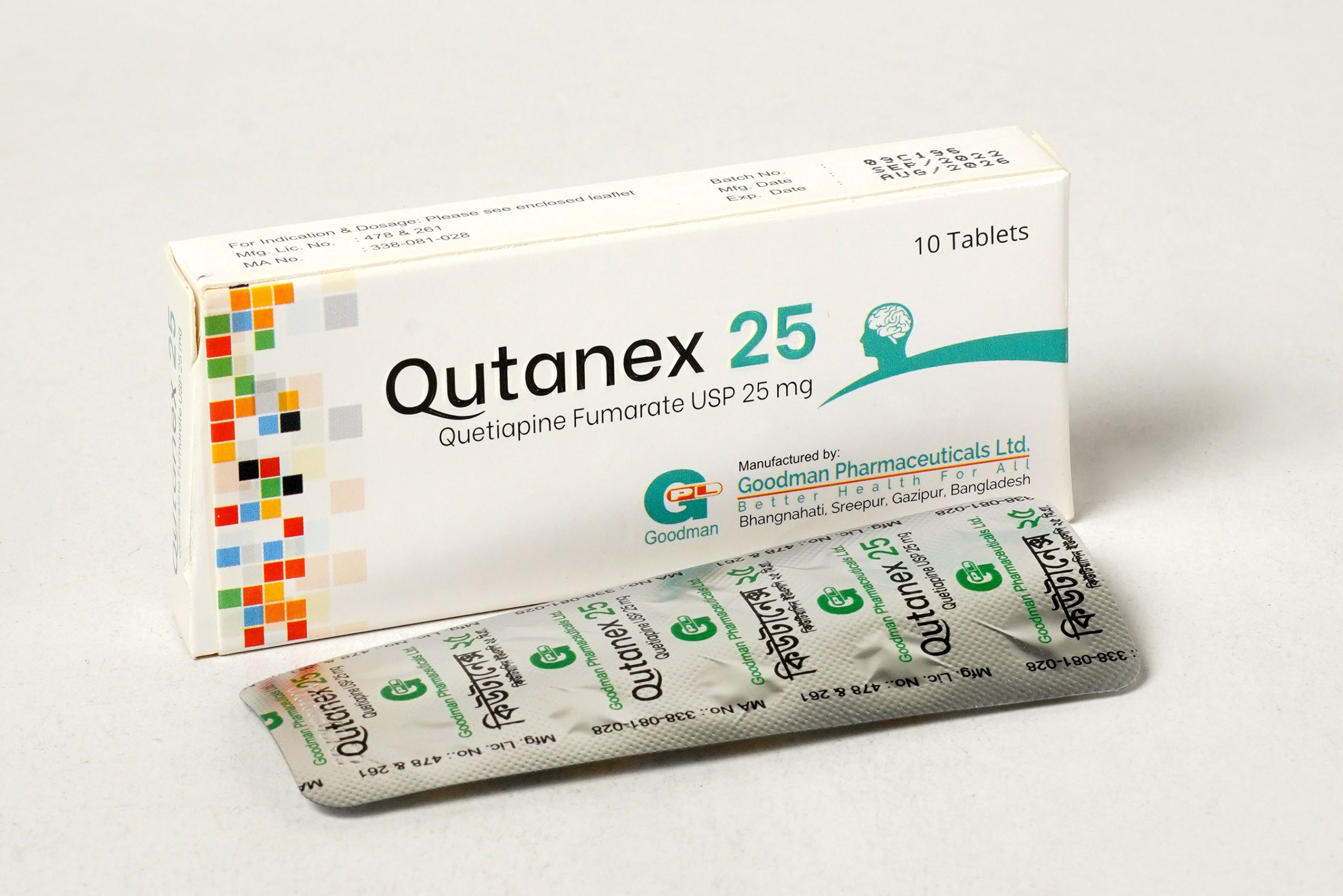 Qutanex-25_4