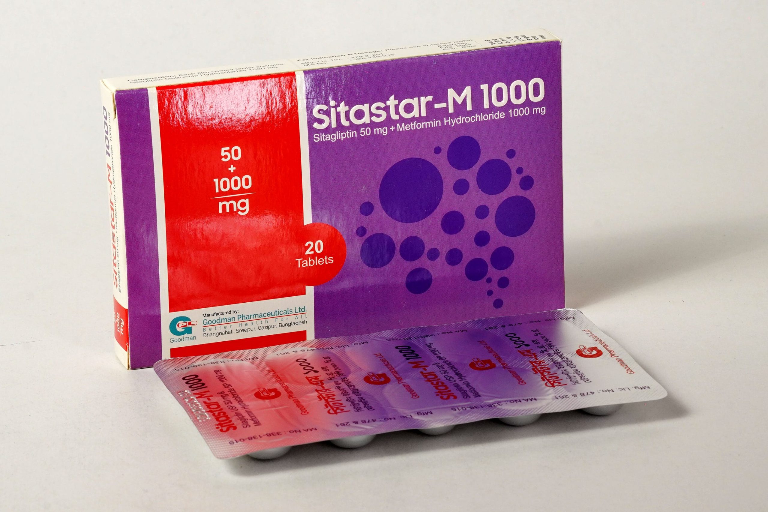 Sitastar-M-1000_2-min