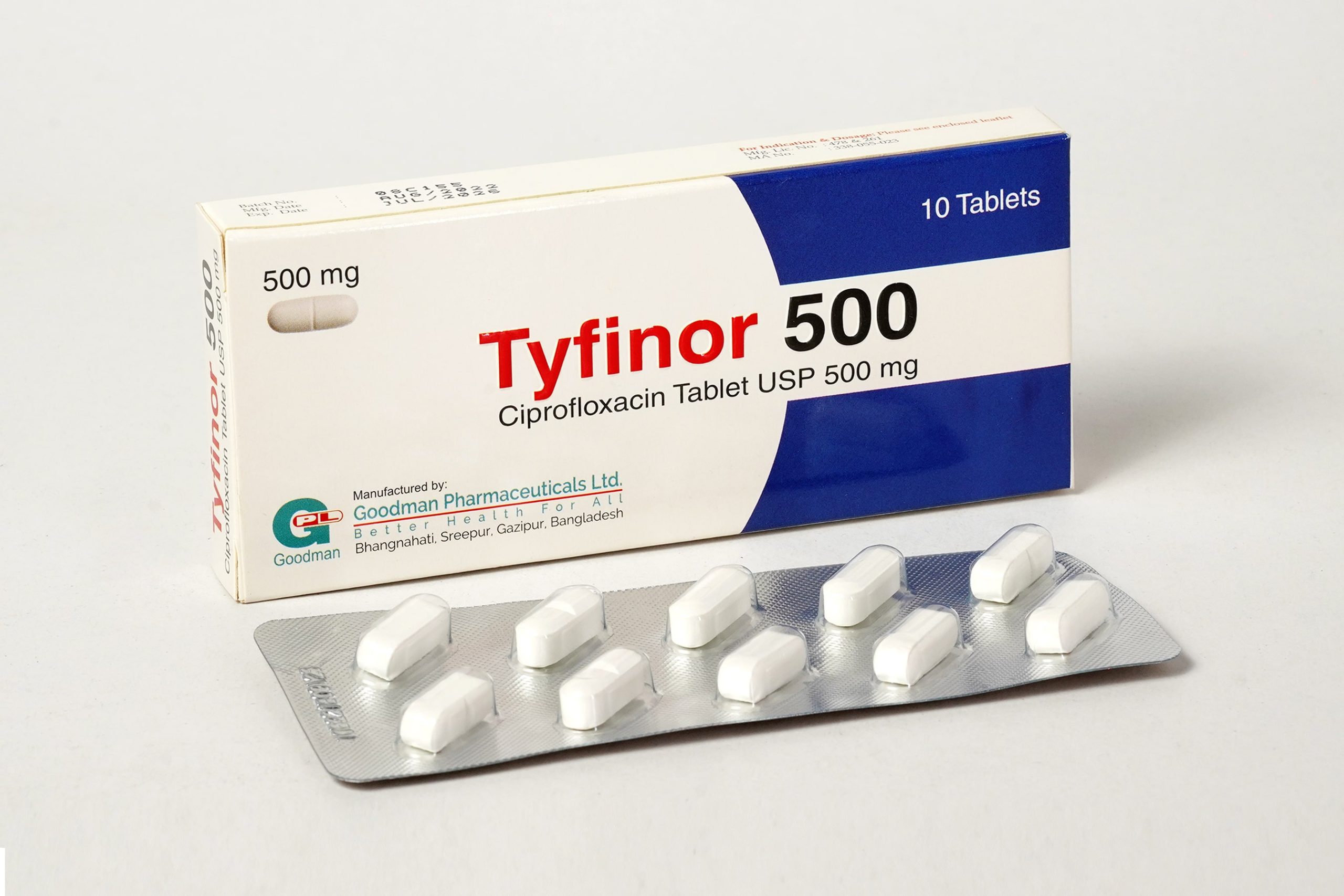 Tyfinor 500-01-min