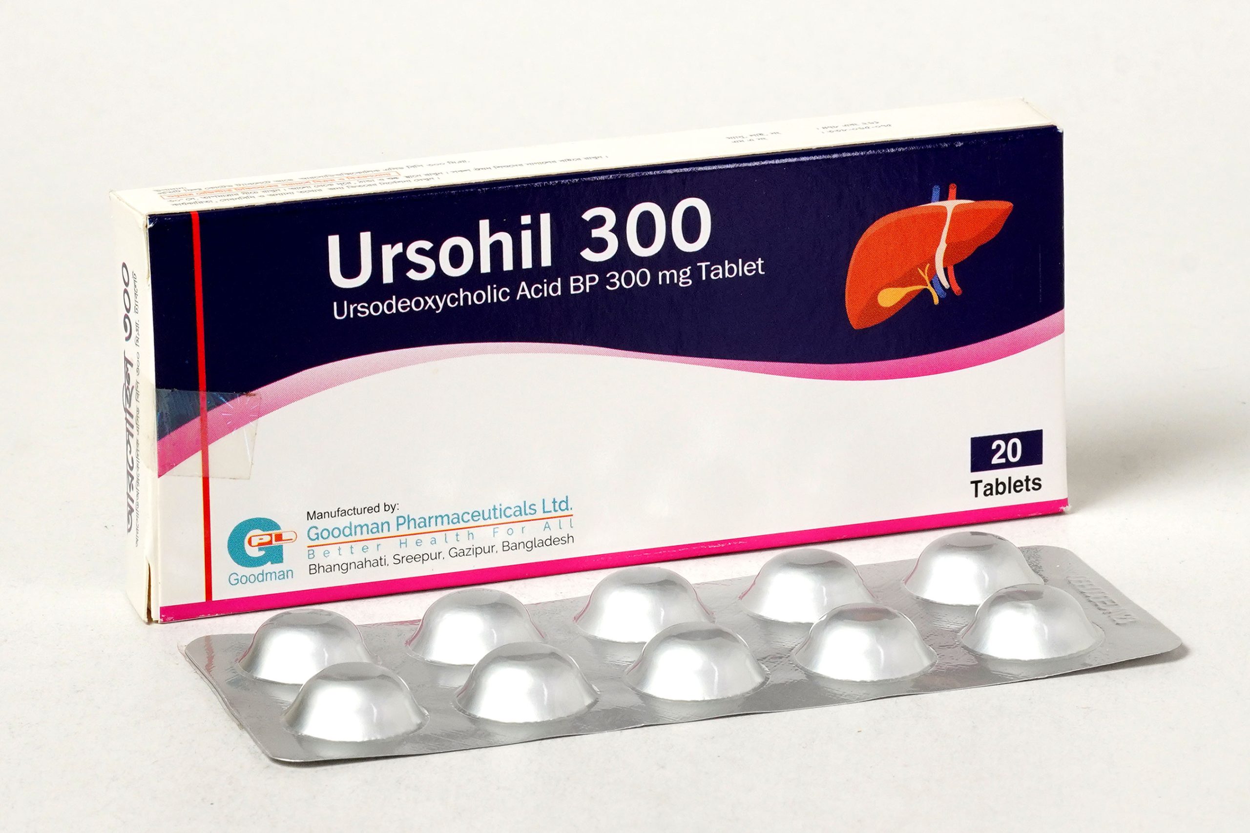 Ursohil-300_1