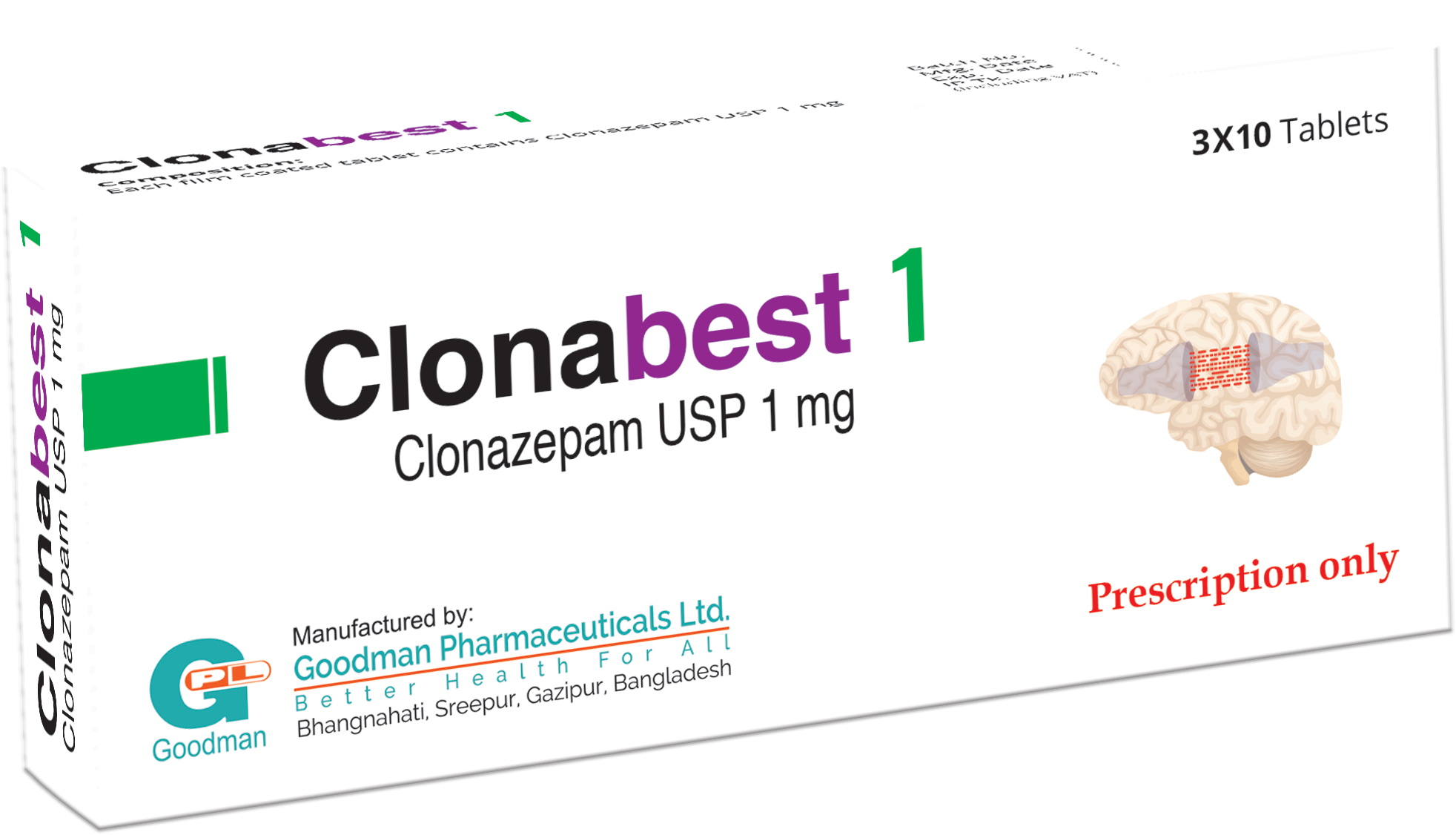 Clonabest-1