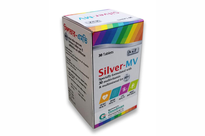 Silver-MV-2