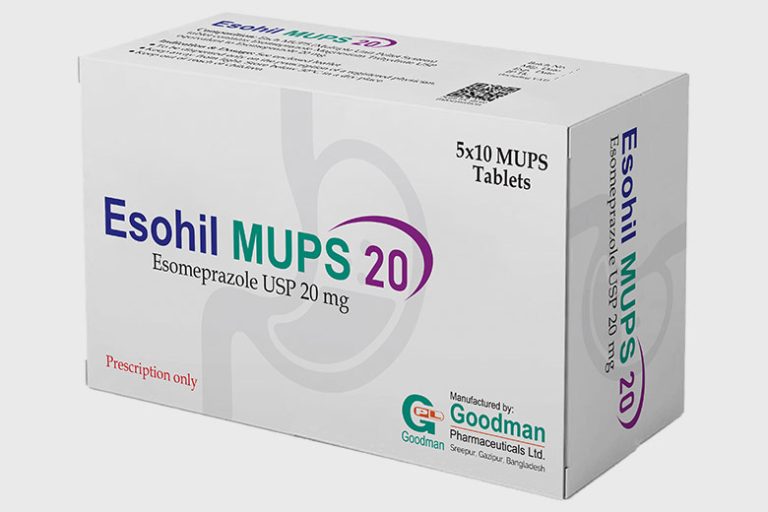 Esohil-mups-20