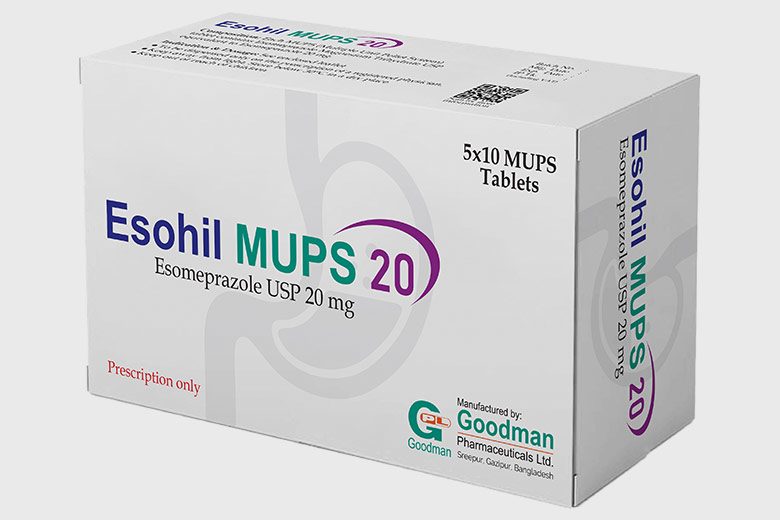 Esohil-mups-20