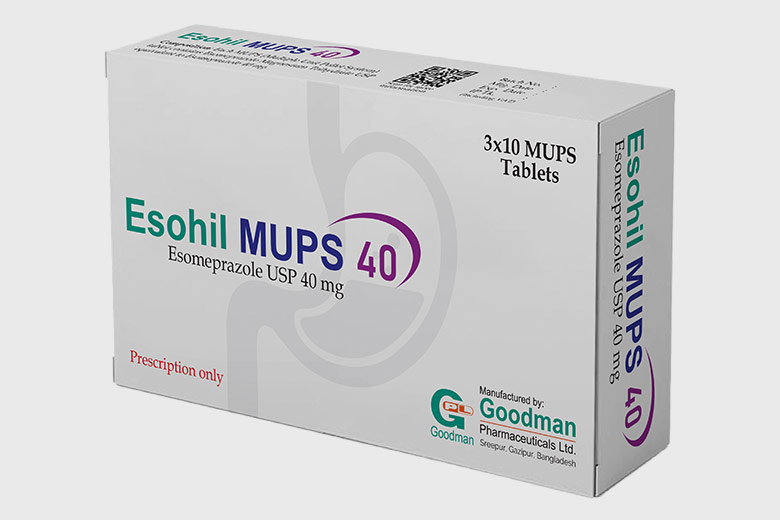Esohil-mups-40