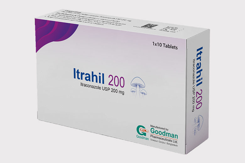 Itrahil-200