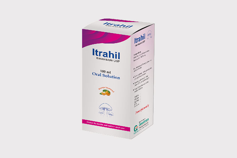 Itrahil-Ora--solution