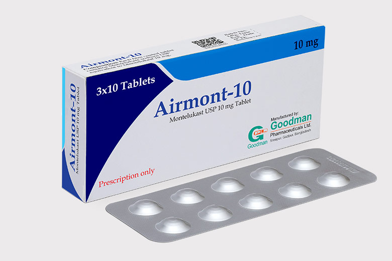 airmont-10
